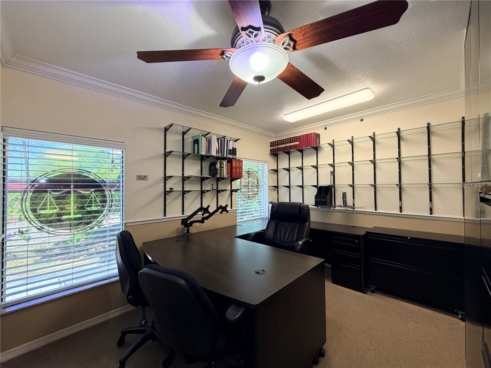 1400 W OAK CONDO - Commercial Sale