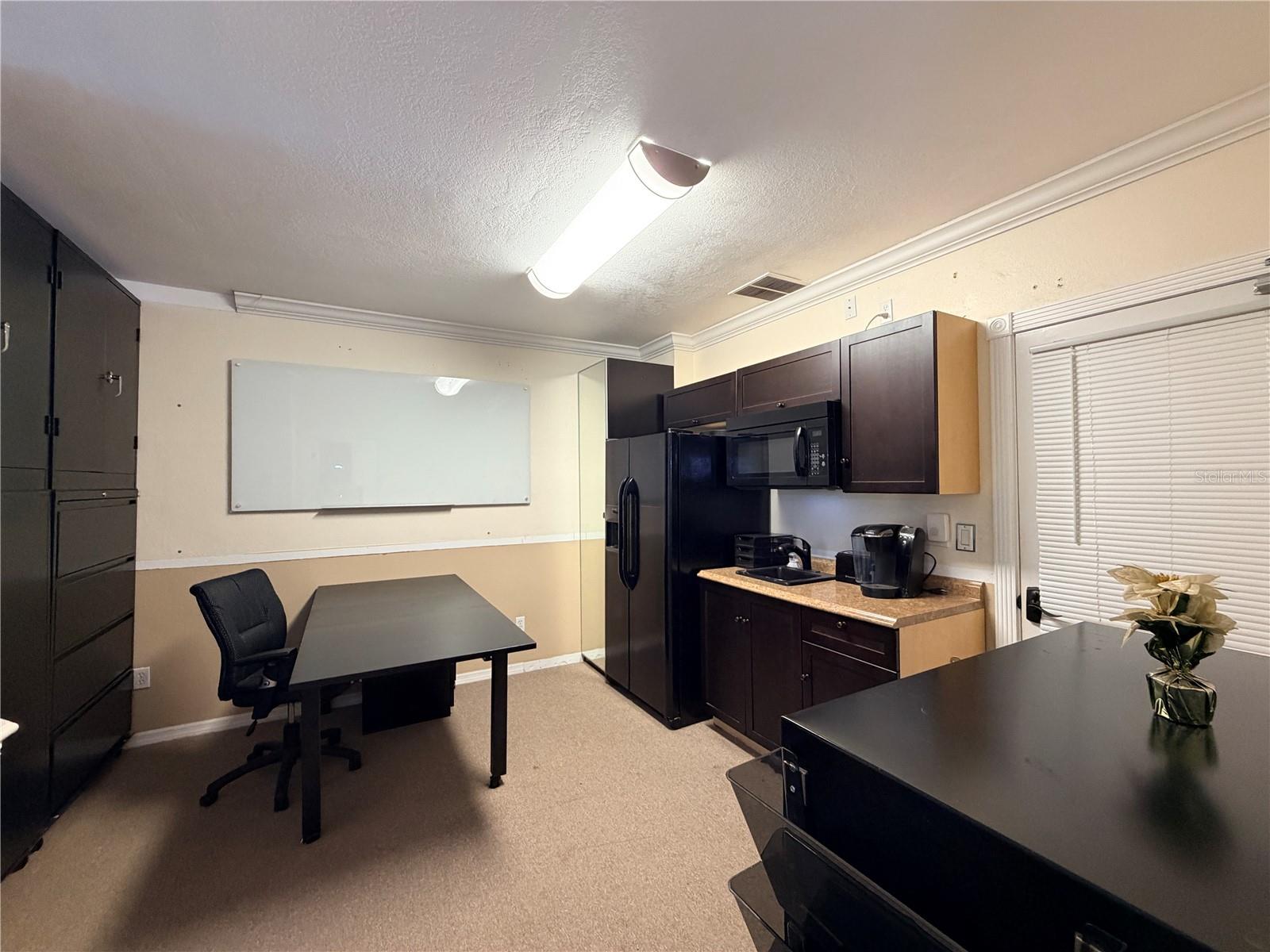 1400 W OAK CONDO - Commercial Sale