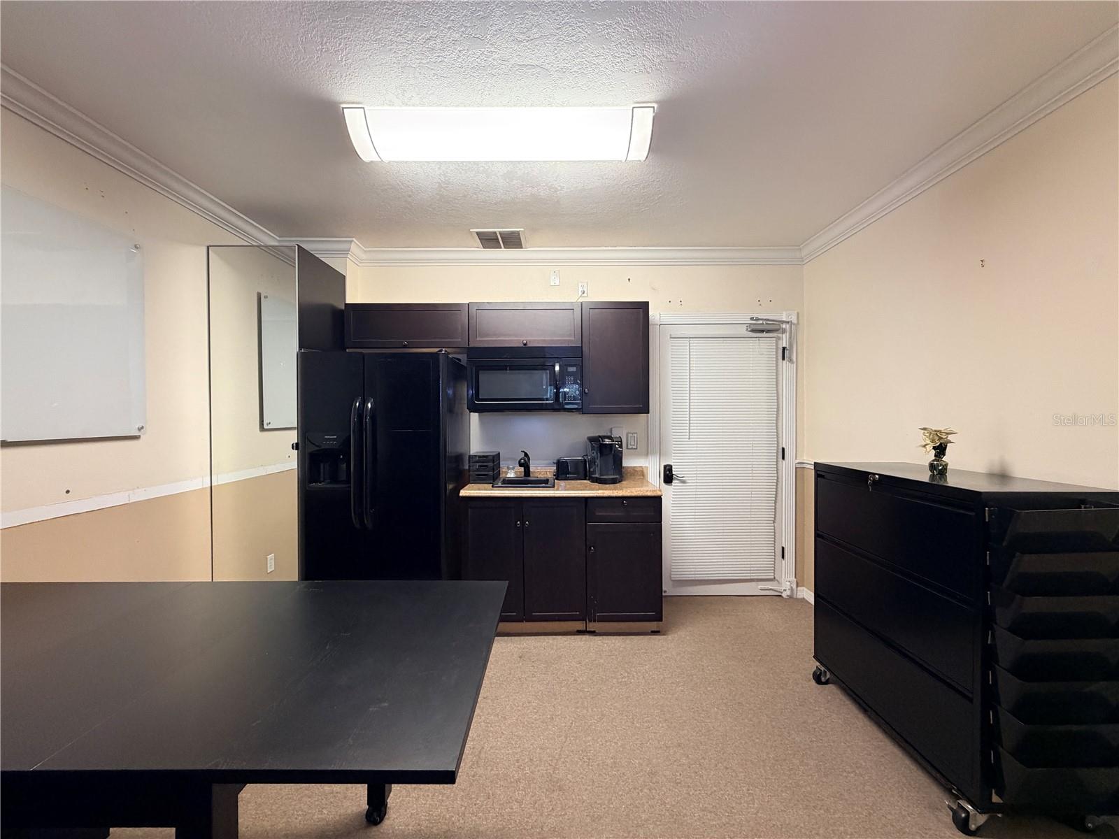 1400 W OAK CONDO - Commercial Sale