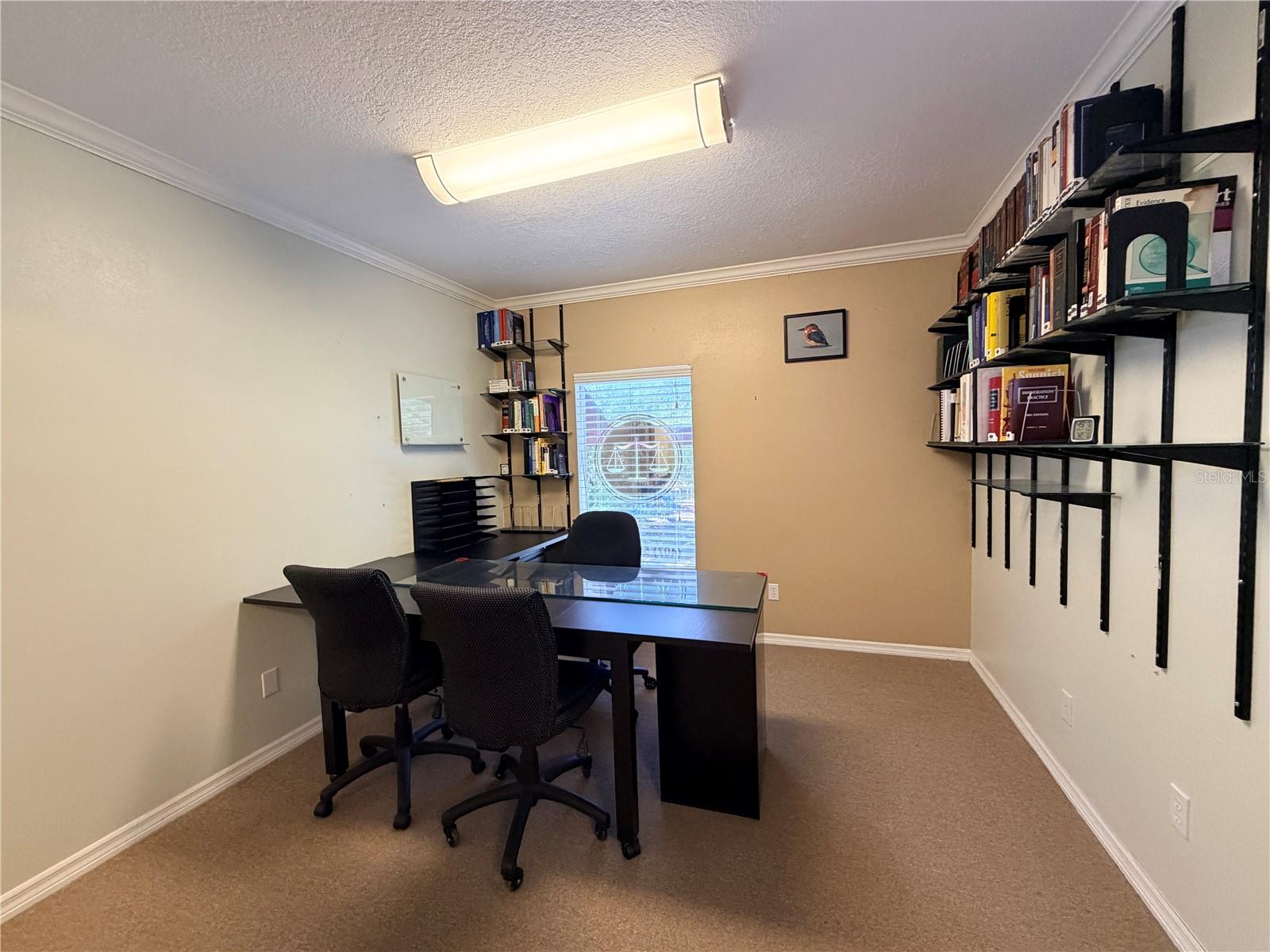 1400 W OAK CONDO - Commercial Sale