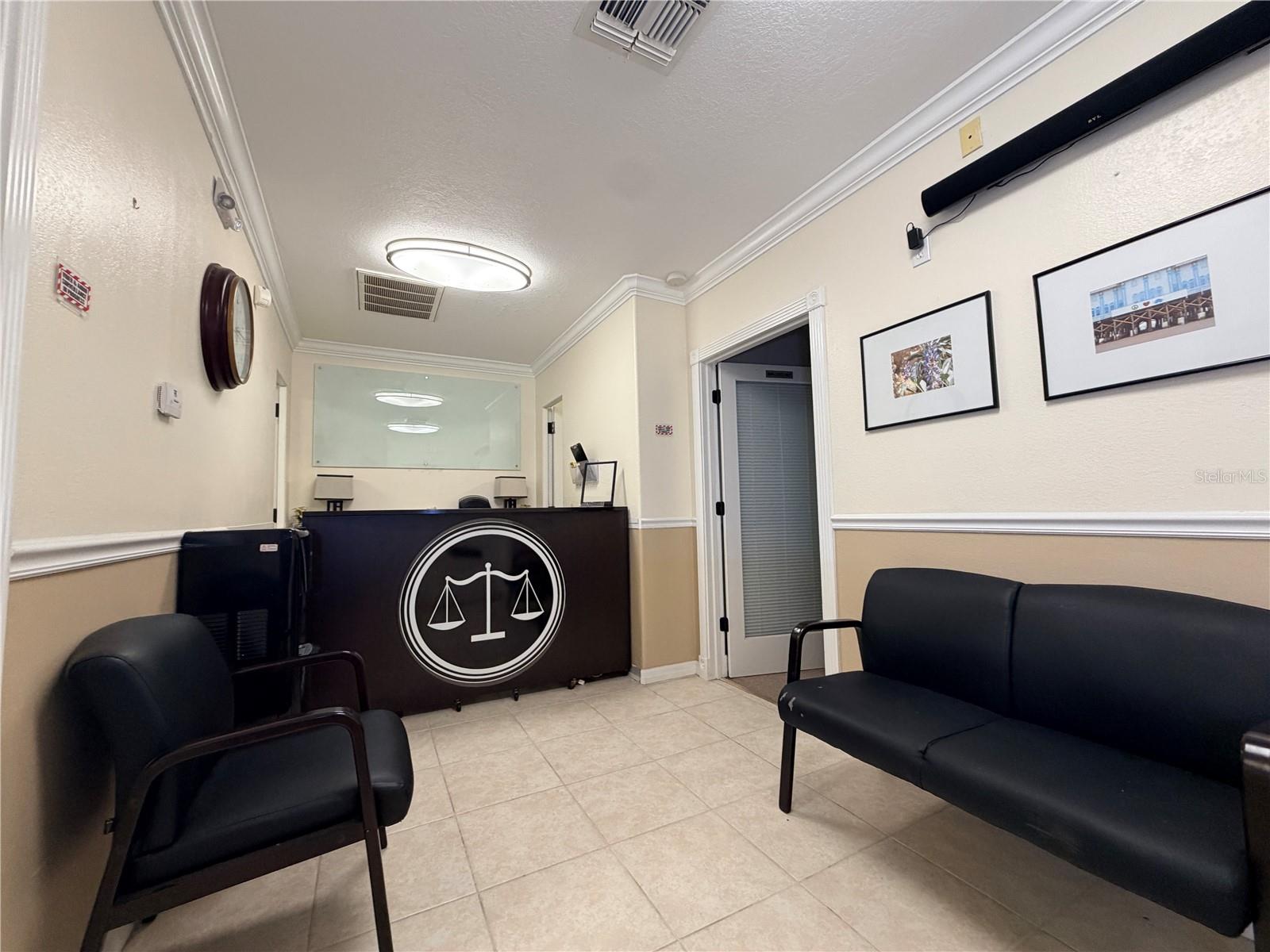 1400 W OAK CONDO - Commercial Sale