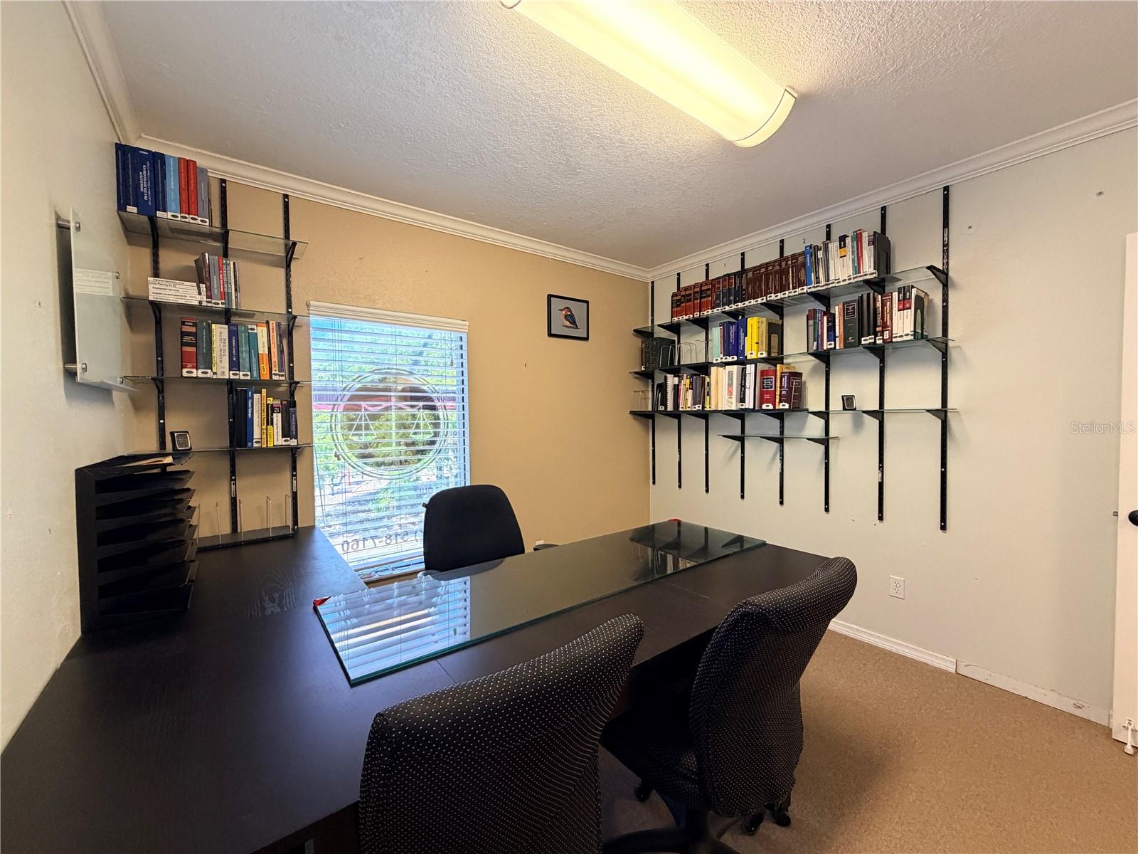 1400 W OAK CONDO - Commercial Sale
