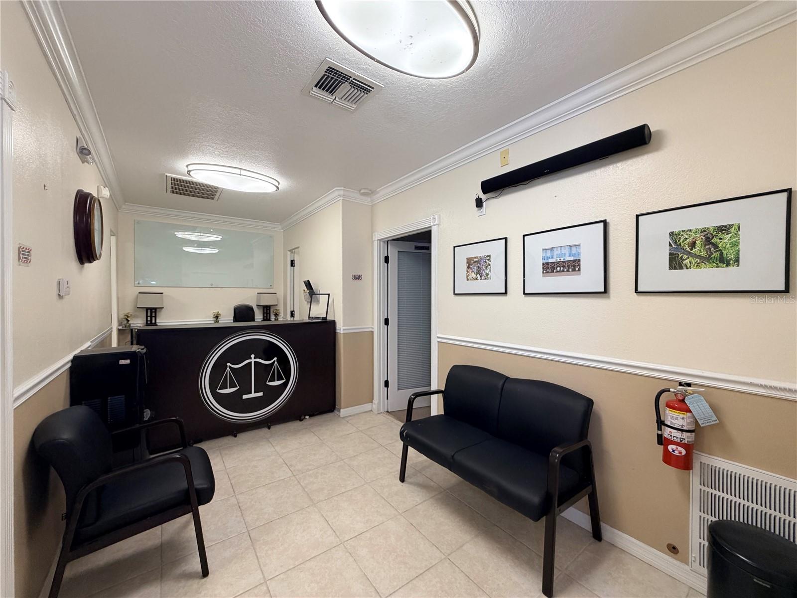 1400 W OAK CONDO - Commercial Sale