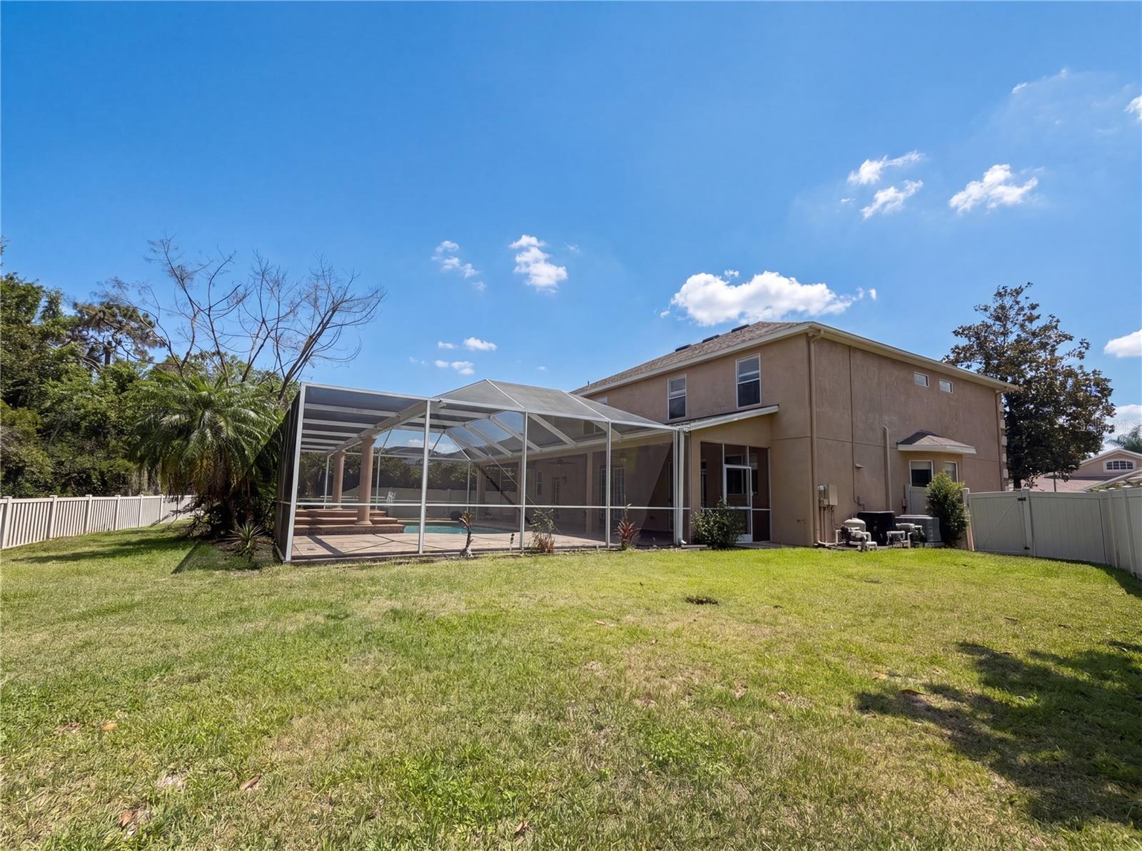 BALLANTRAE VILLAGE 04 - Residential