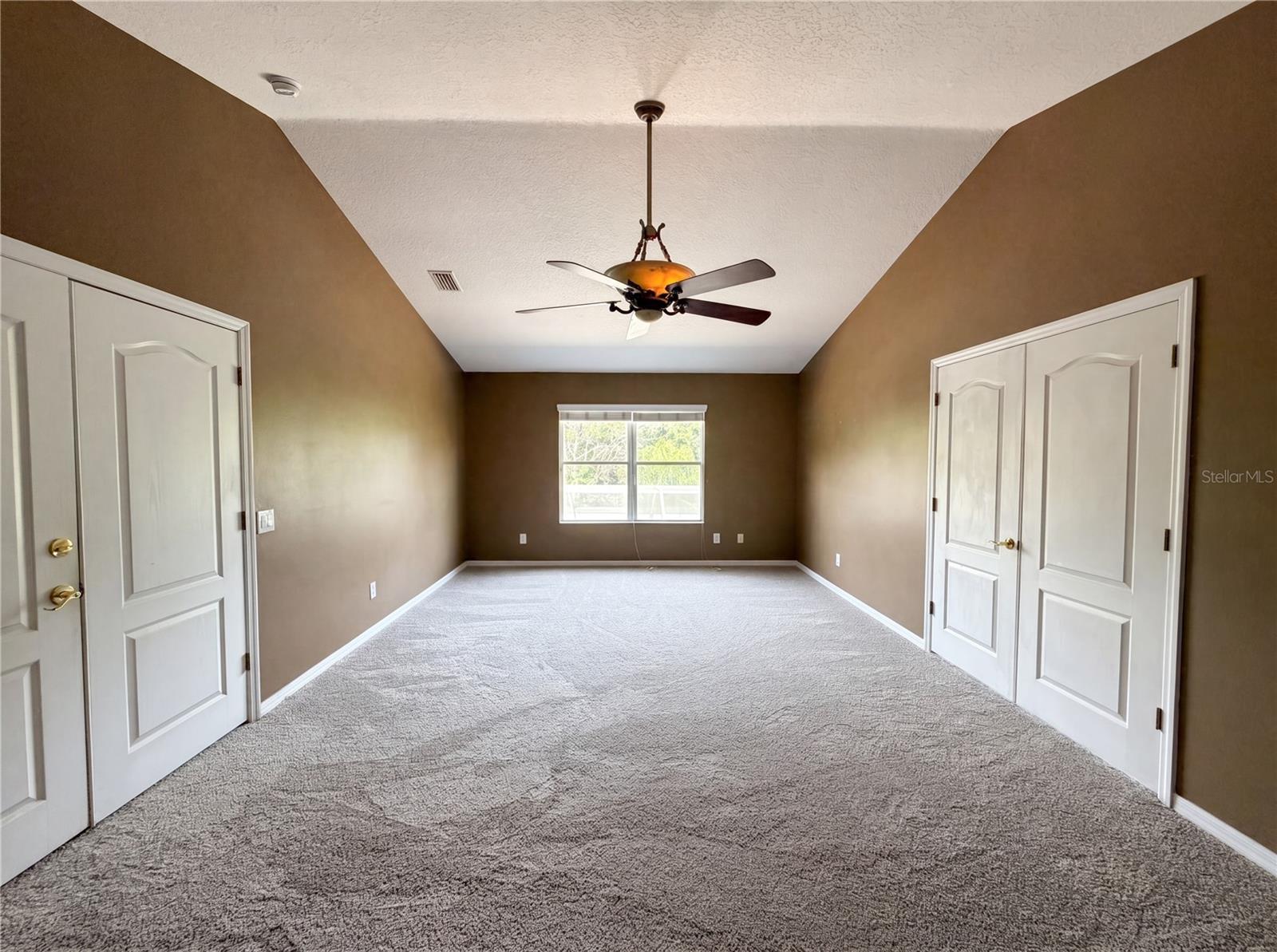 BALLANTRAE VILLAGE 04 - Residential