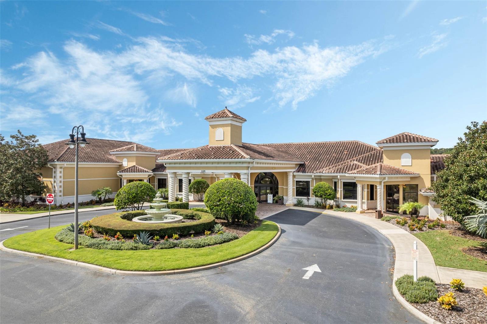 HERITAGE HILLS PH 4B - Residential