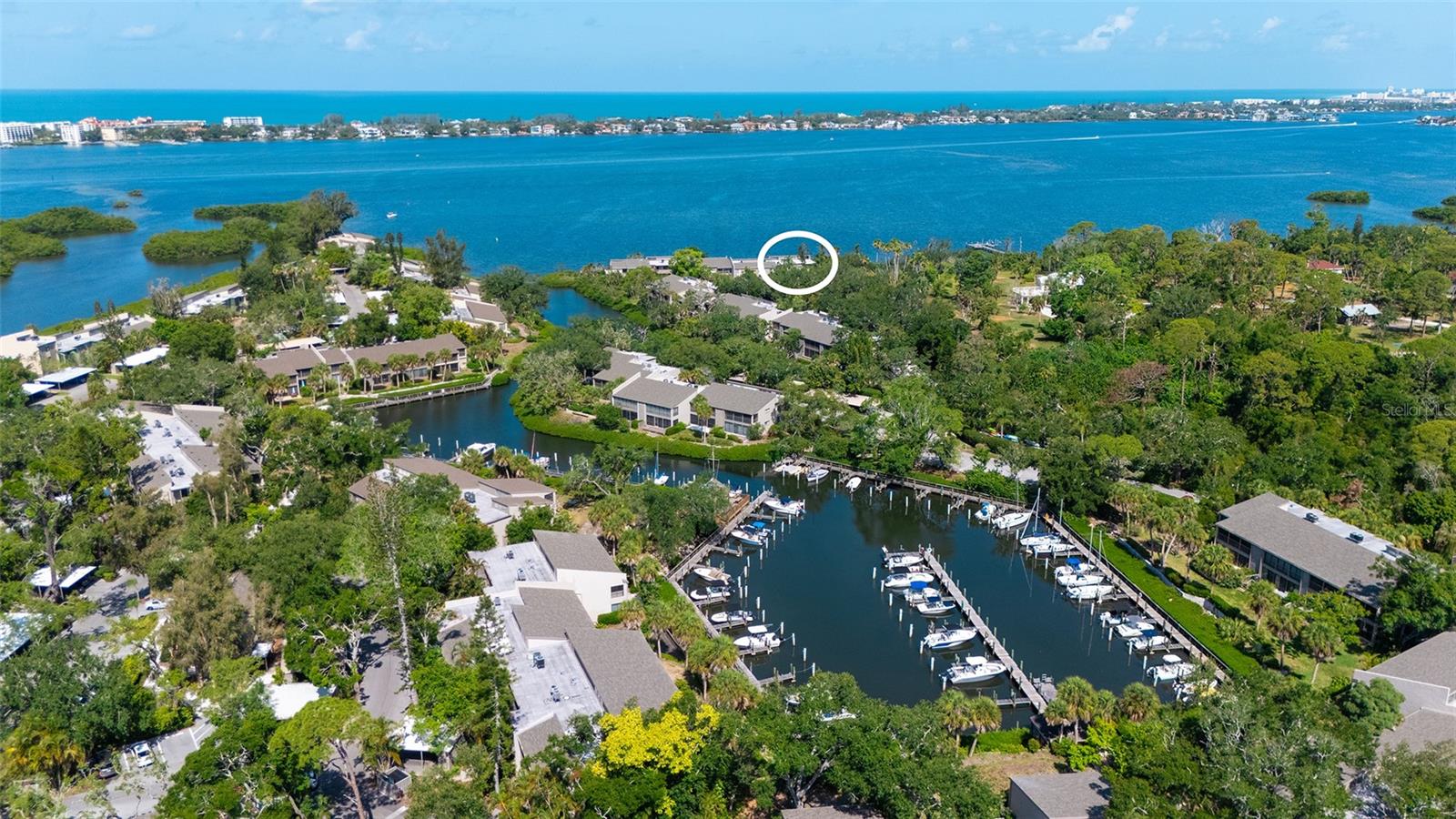 PELICAN COVE XV - Residential