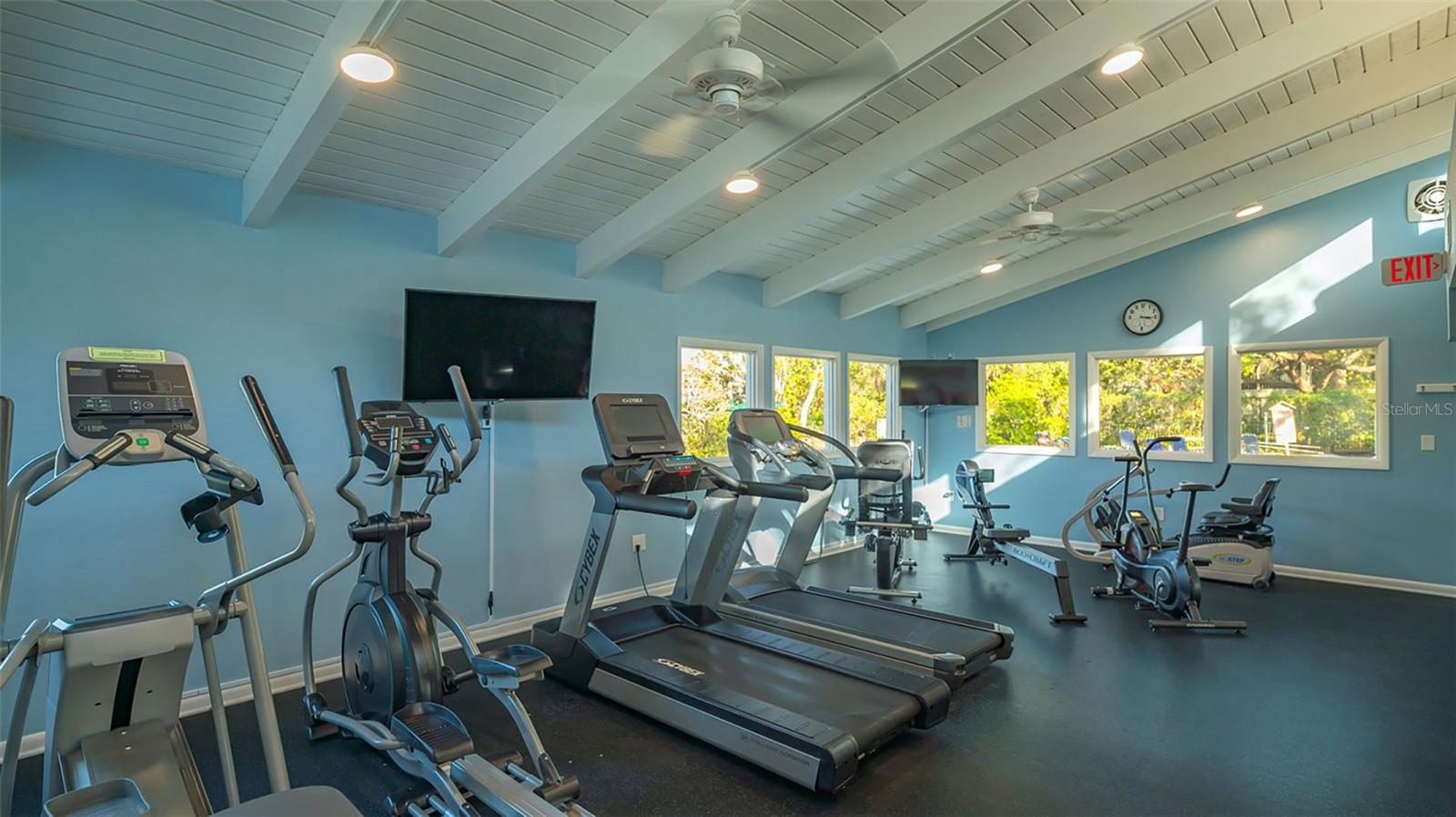 PELICAN COVE XV - Residential