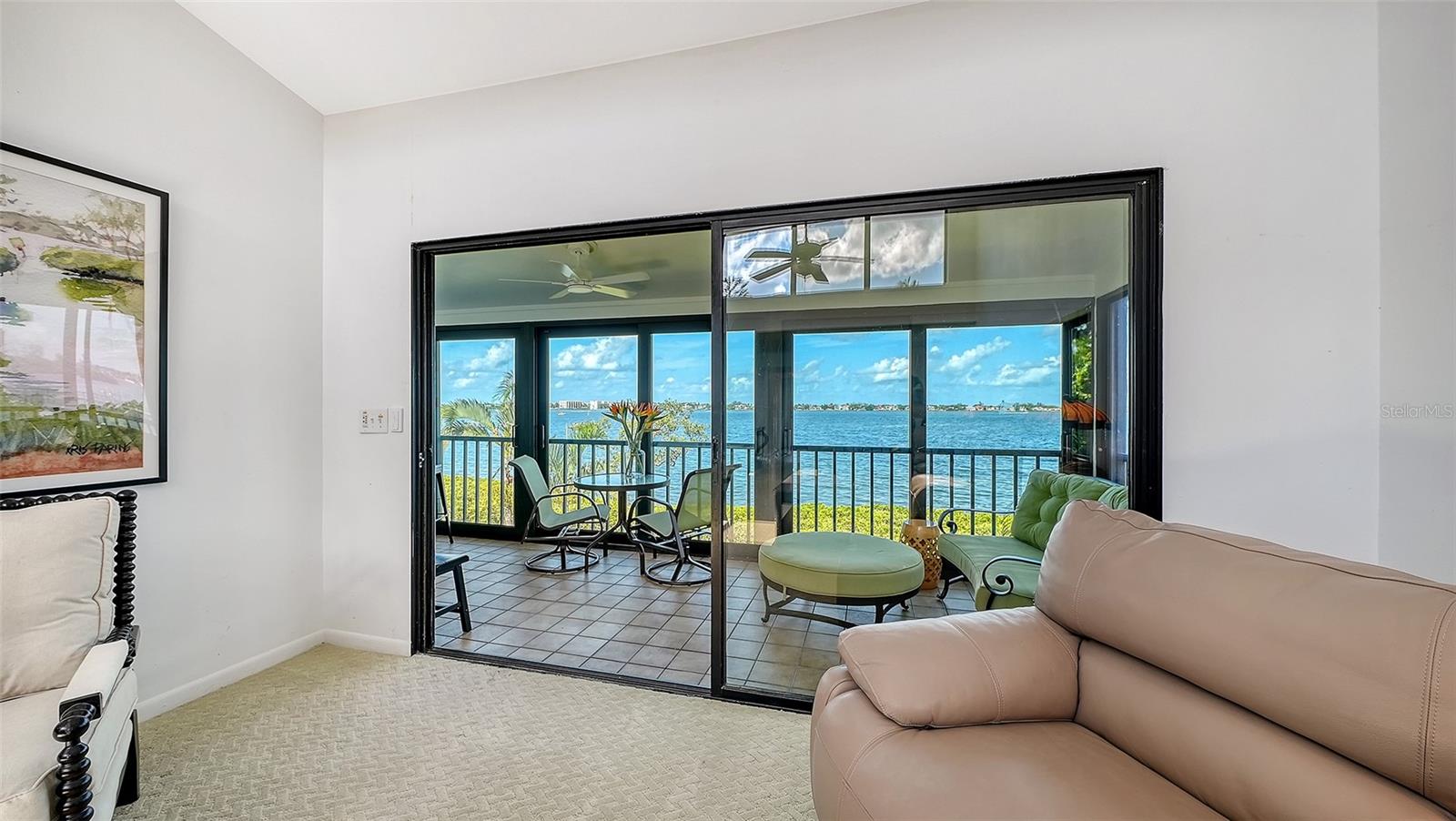 PELICAN COVE XV - Residential
