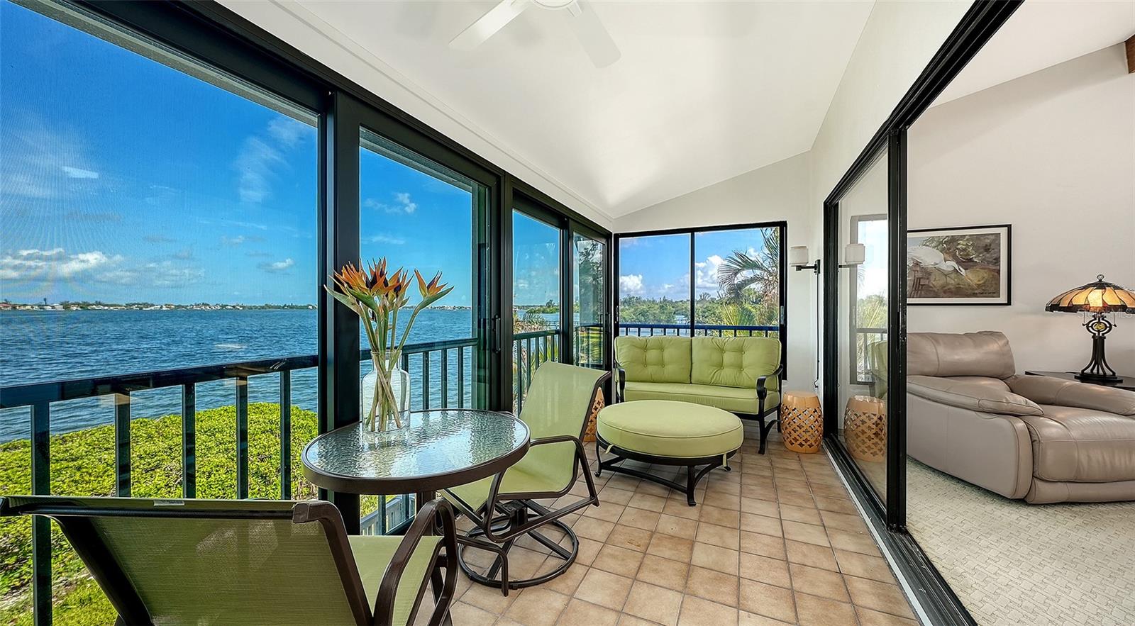 PELICAN COVE XV - Residential
