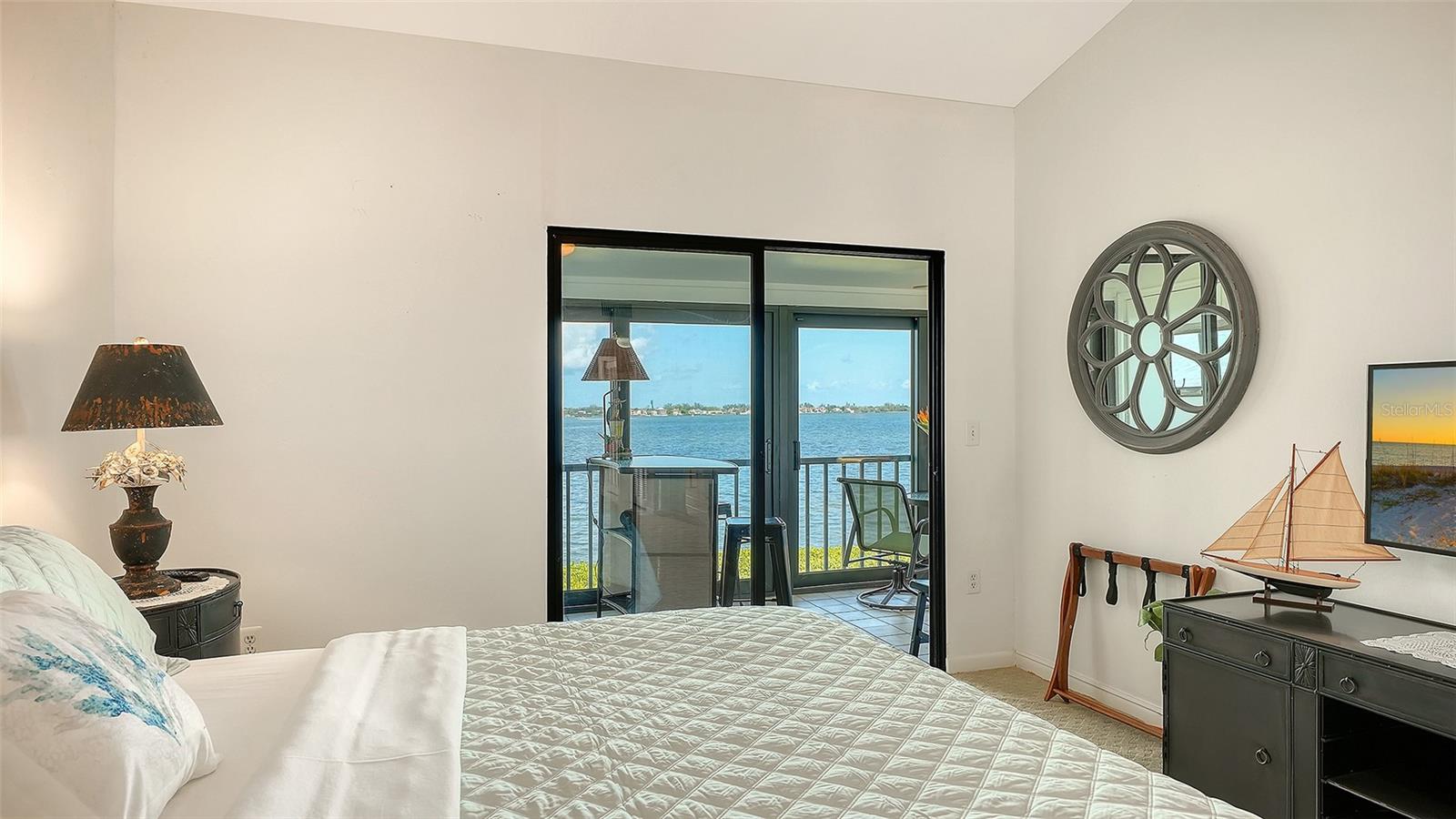 PELICAN COVE XV - Residential