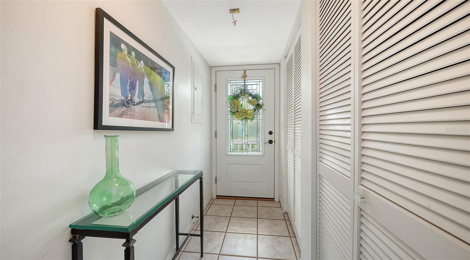 PELICAN COVE XV - Residential