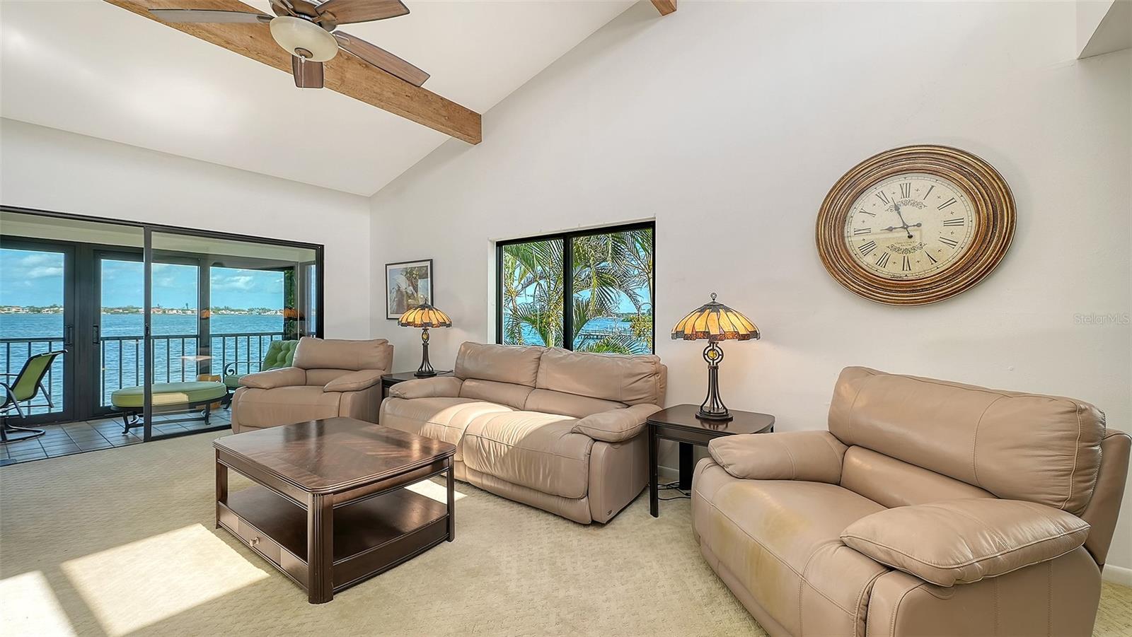 PELICAN COVE XV - Residential