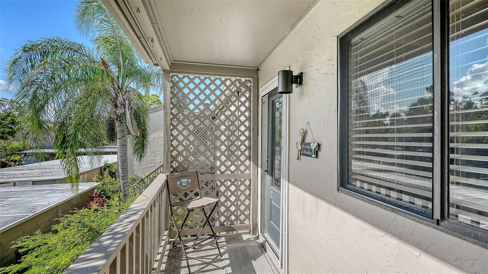 PELICAN COVE XV - Residential