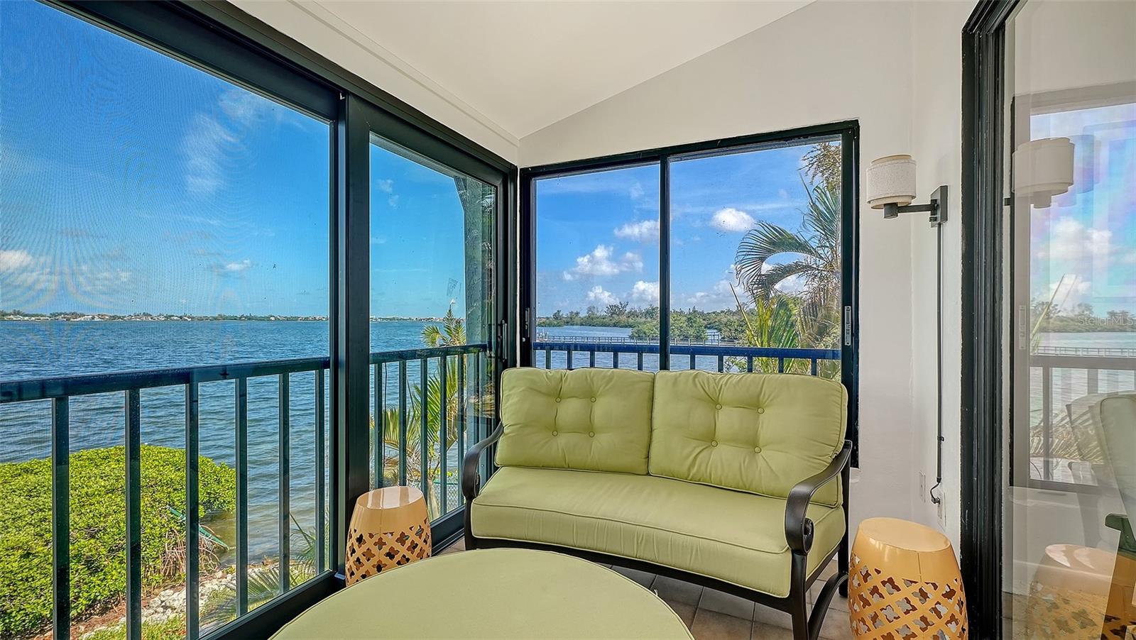PELICAN COVE XV - Residential
