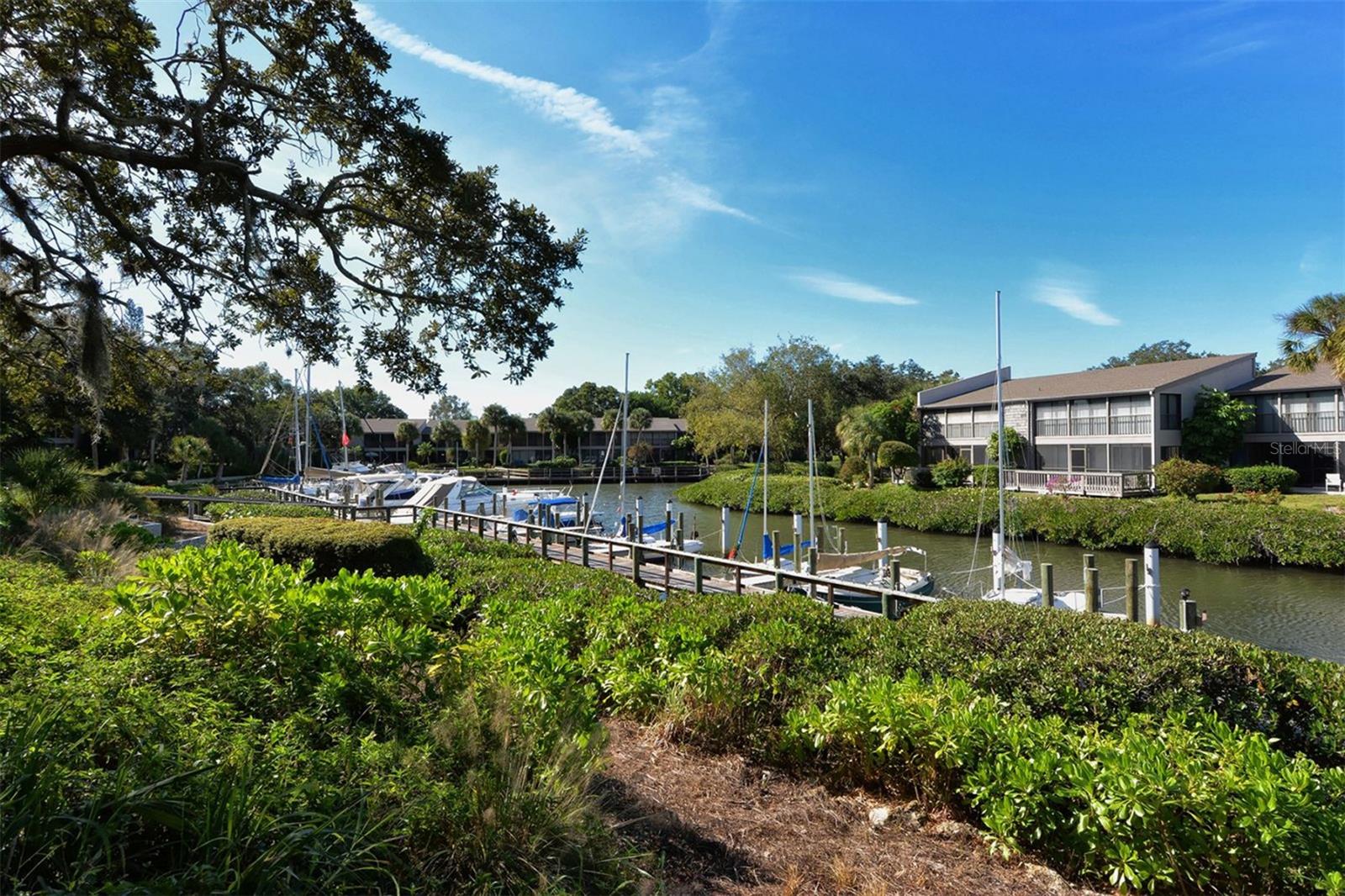 PELICAN COVE XV - Residential