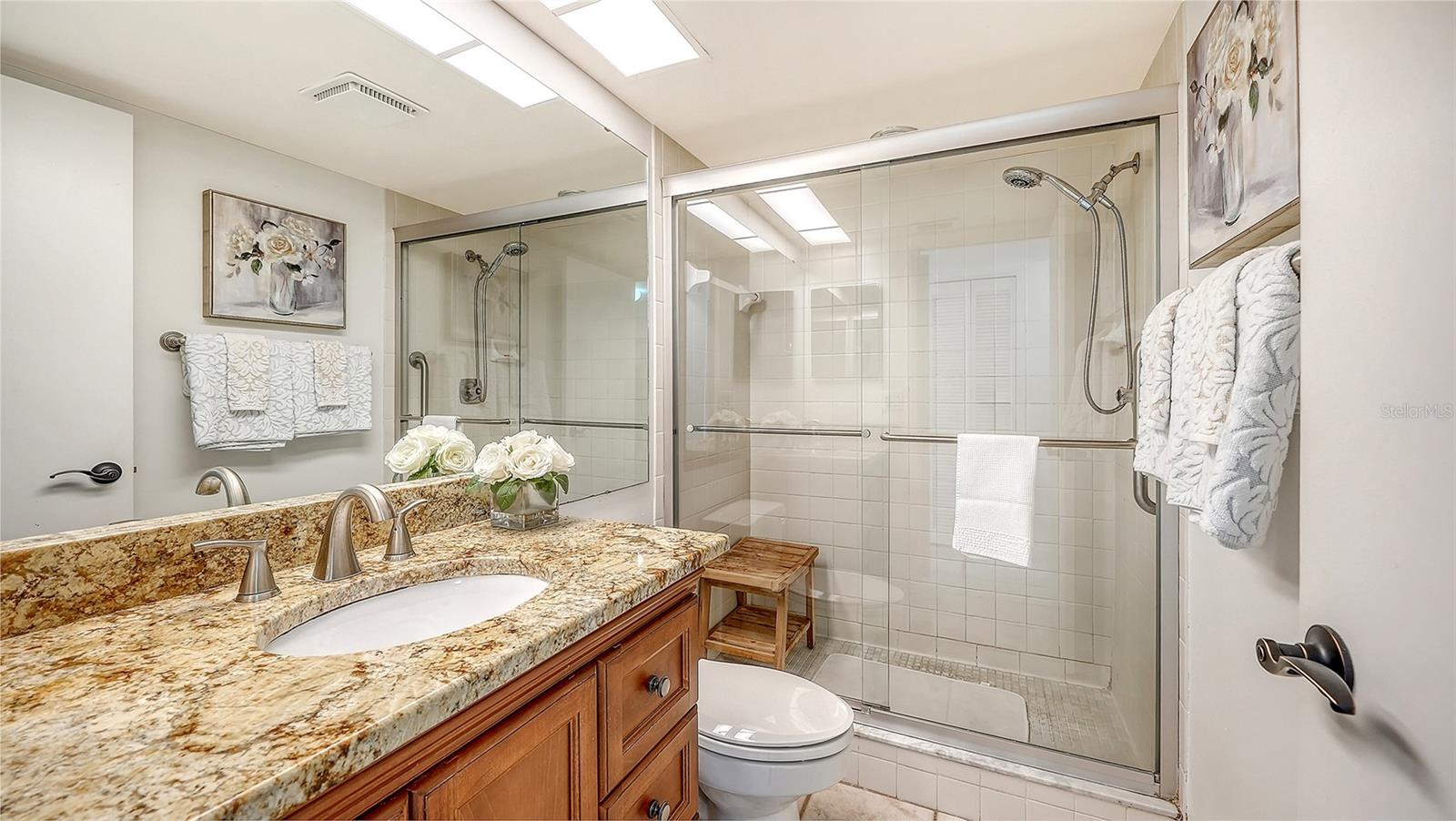 PELICAN COVE XV - Residential