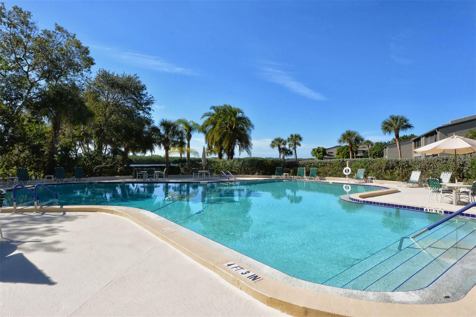 PELICAN COVE XV - Residential