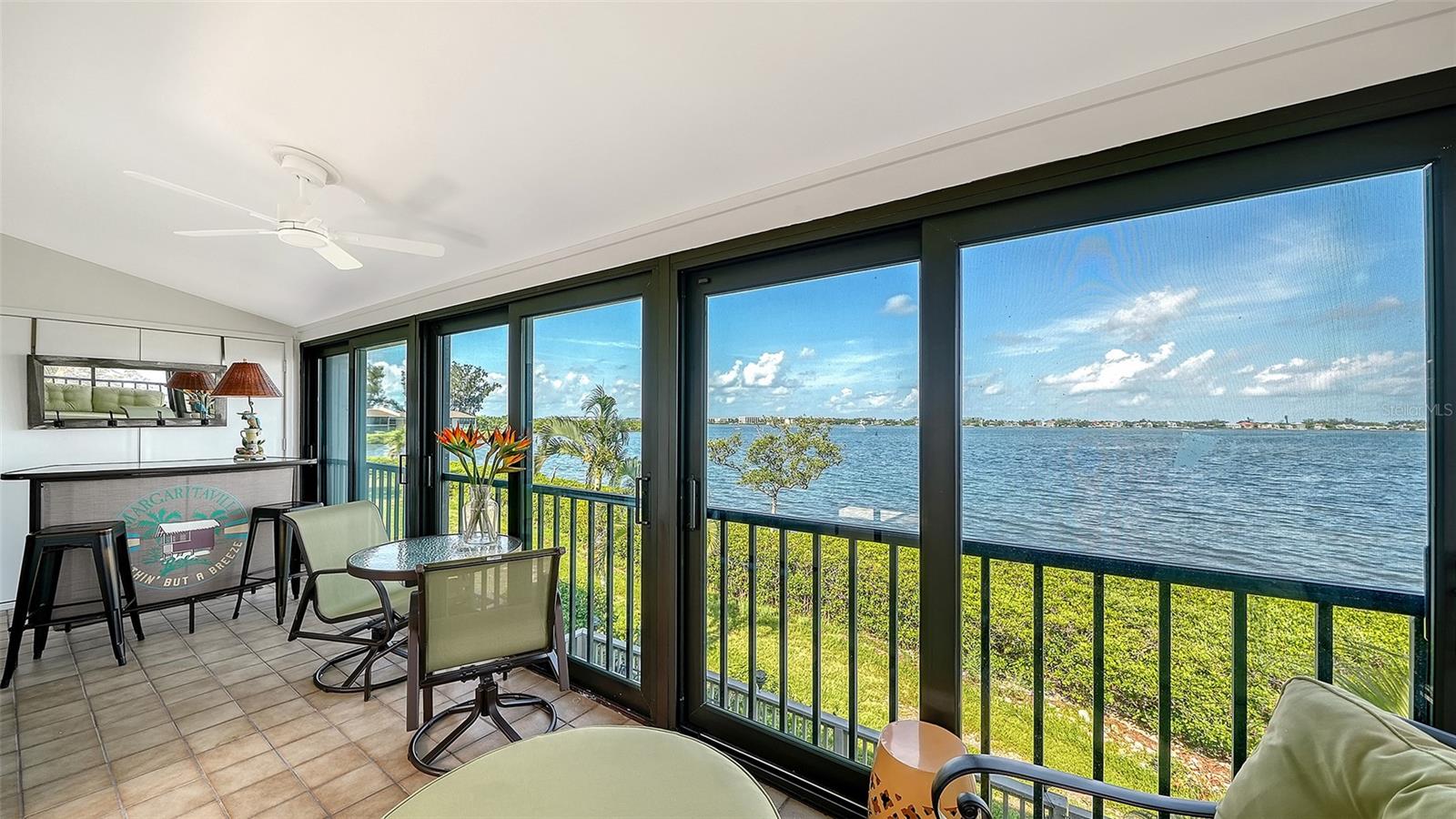 PELICAN COVE XV - Residential