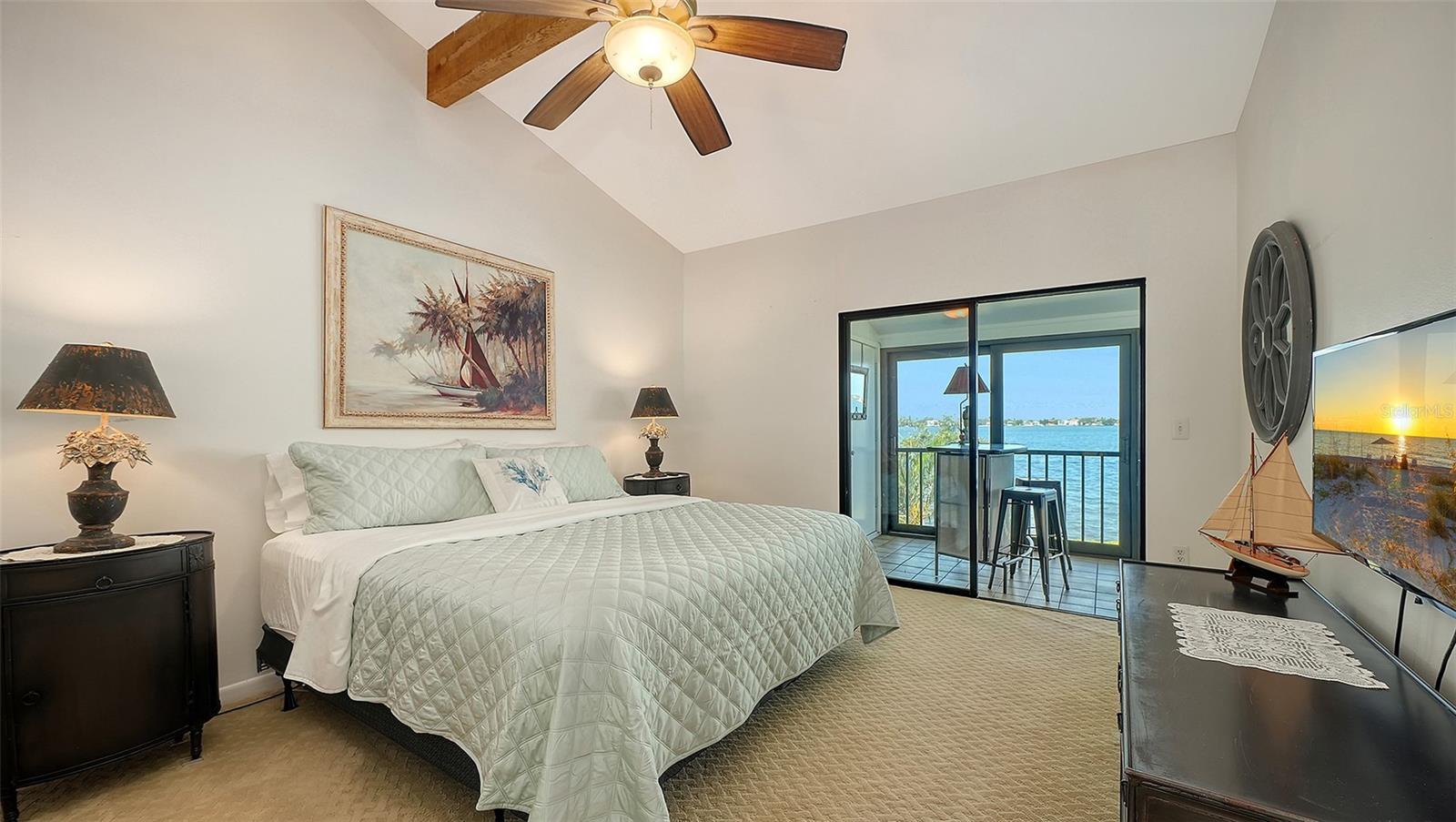 PELICAN COVE XV - Residential