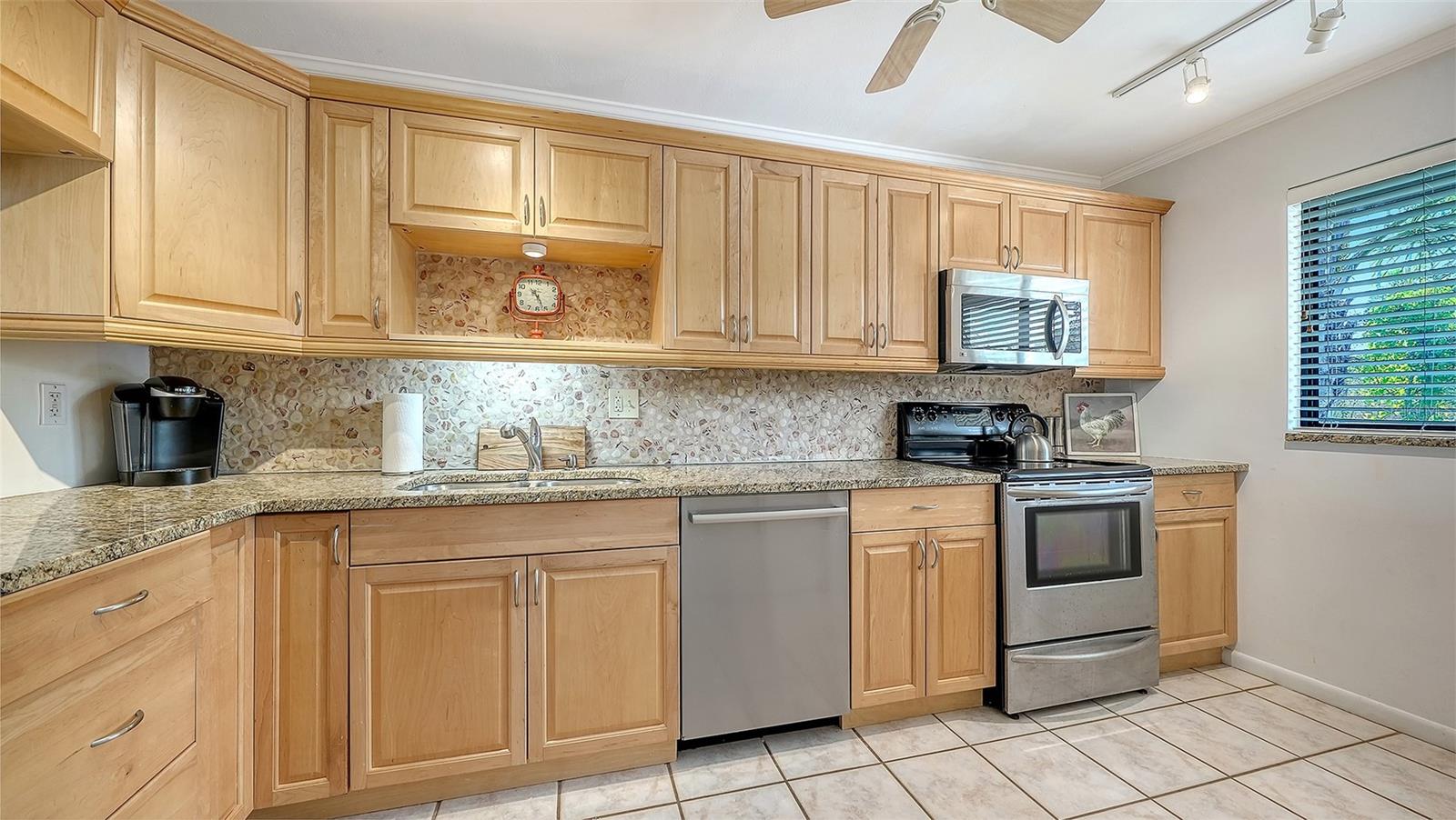 PELICAN COVE XV - Residential