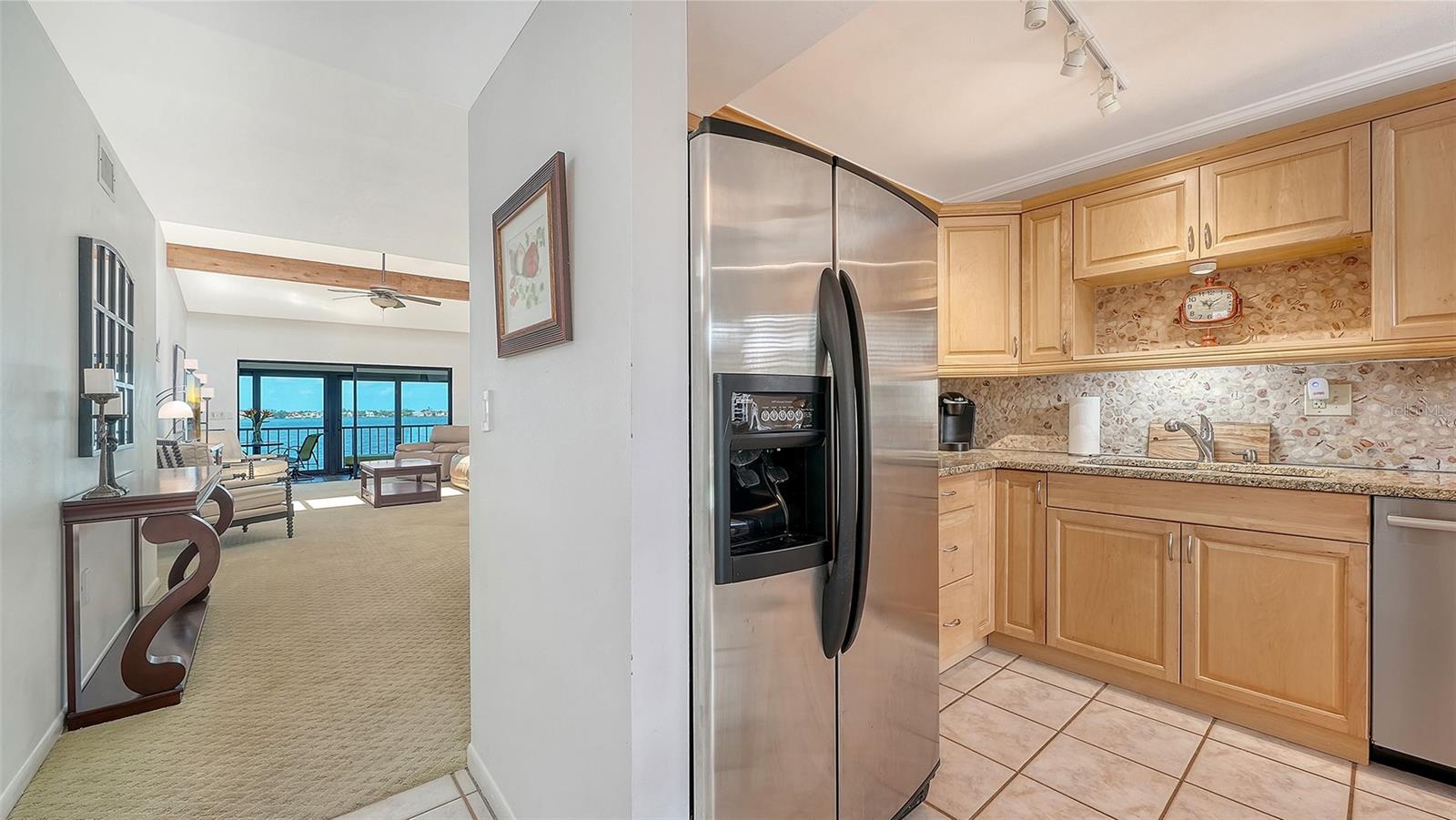PELICAN COVE XV - Residential