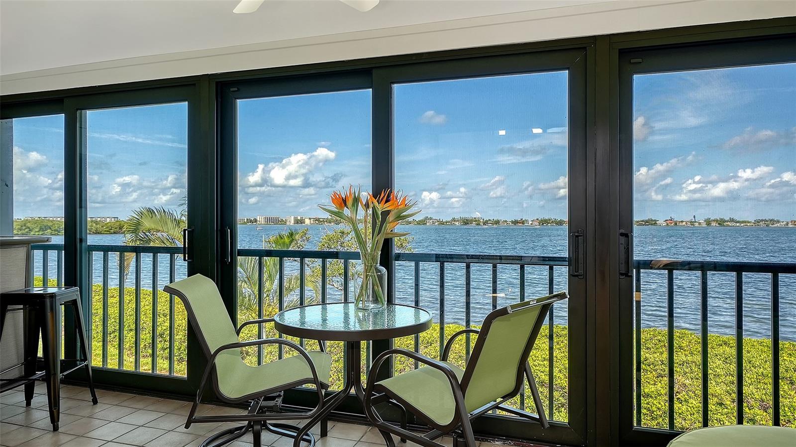 PELICAN COVE XV - Residential