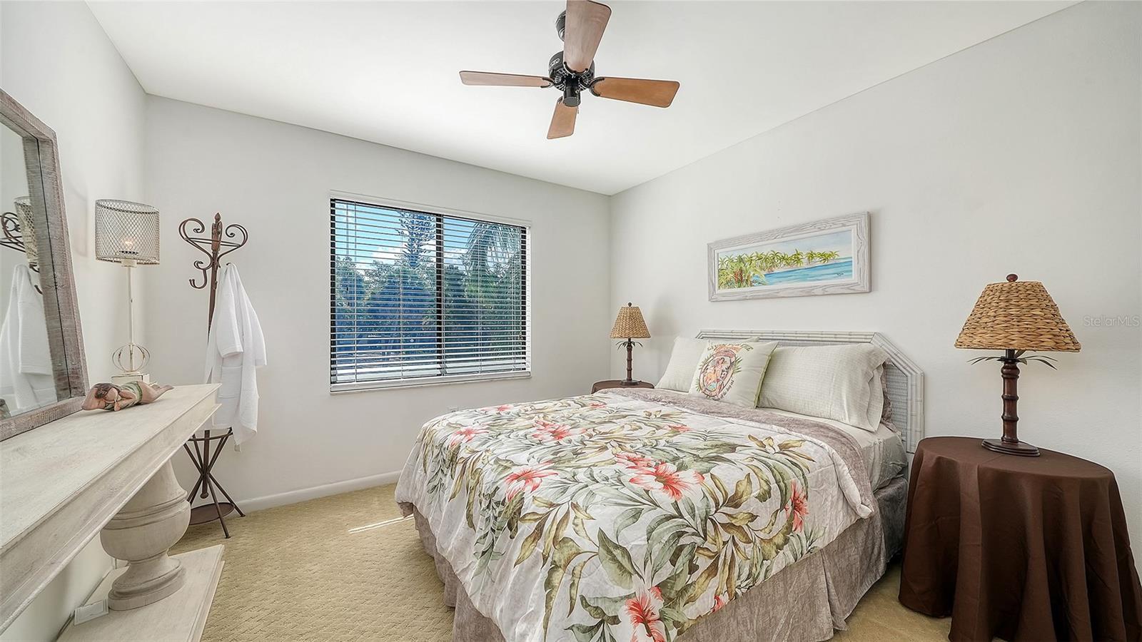 PELICAN COVE XV - Residential