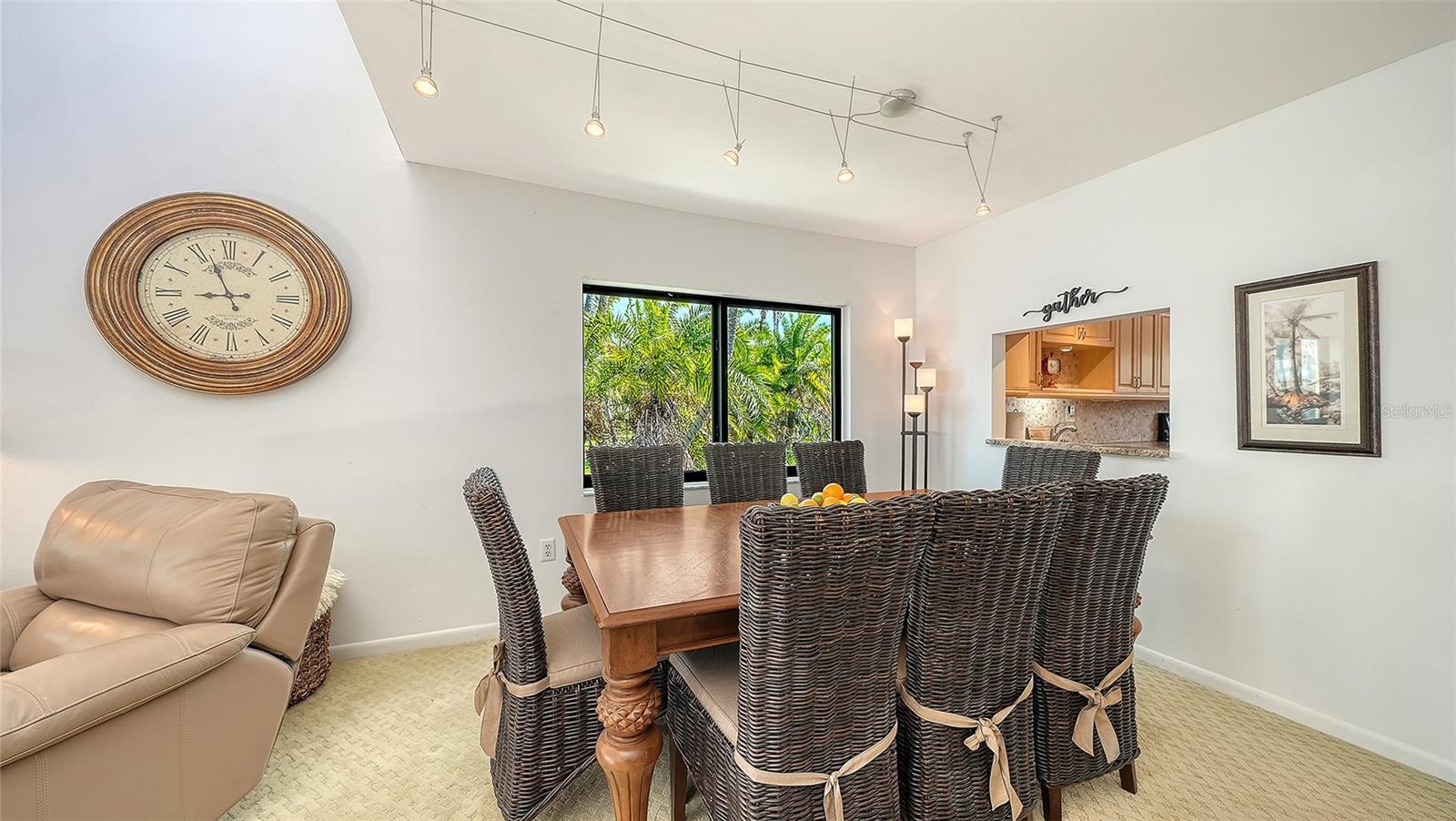 PELICAN COVE XV - Residential