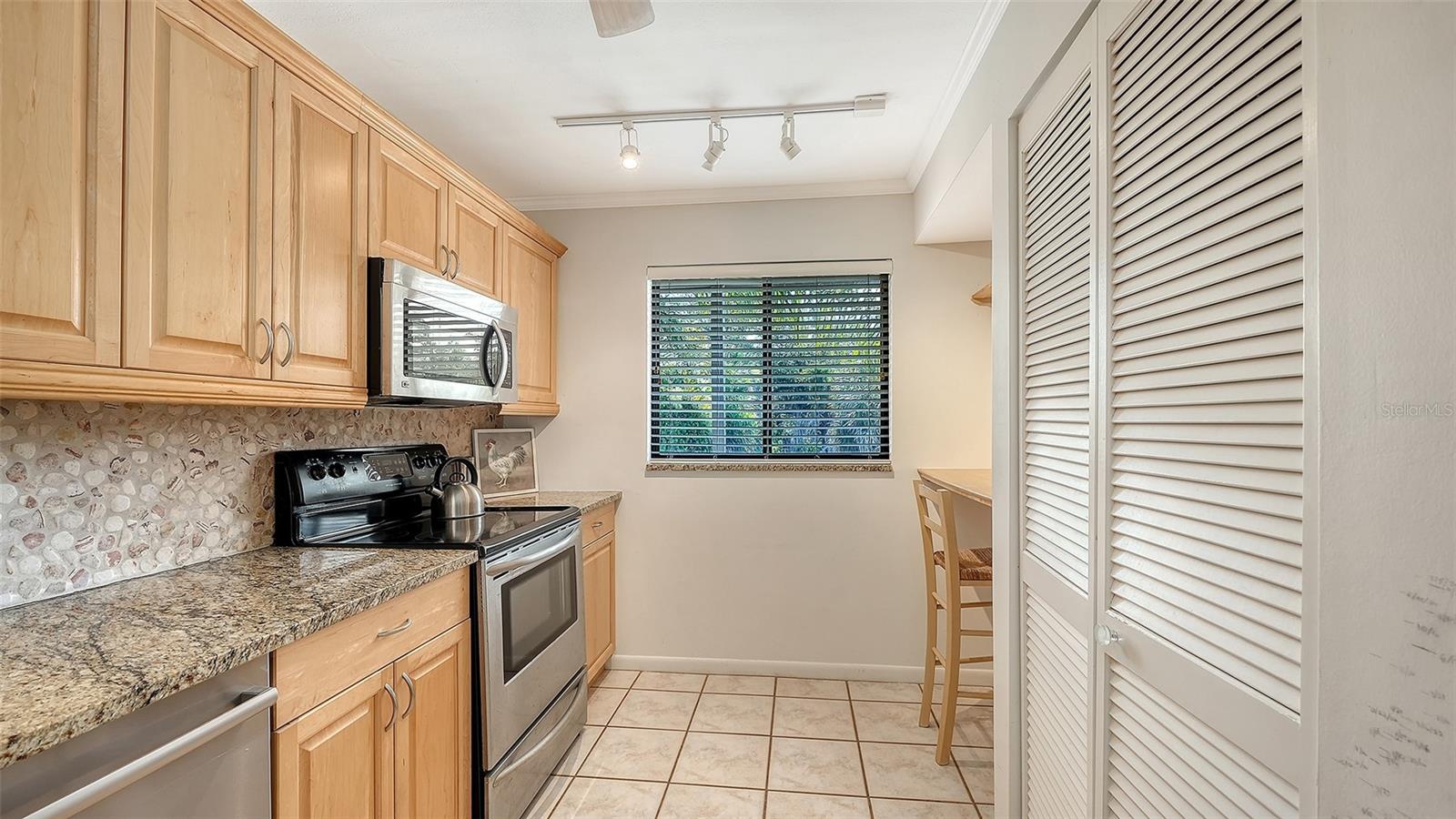 PELICAN COVE XV - Residential