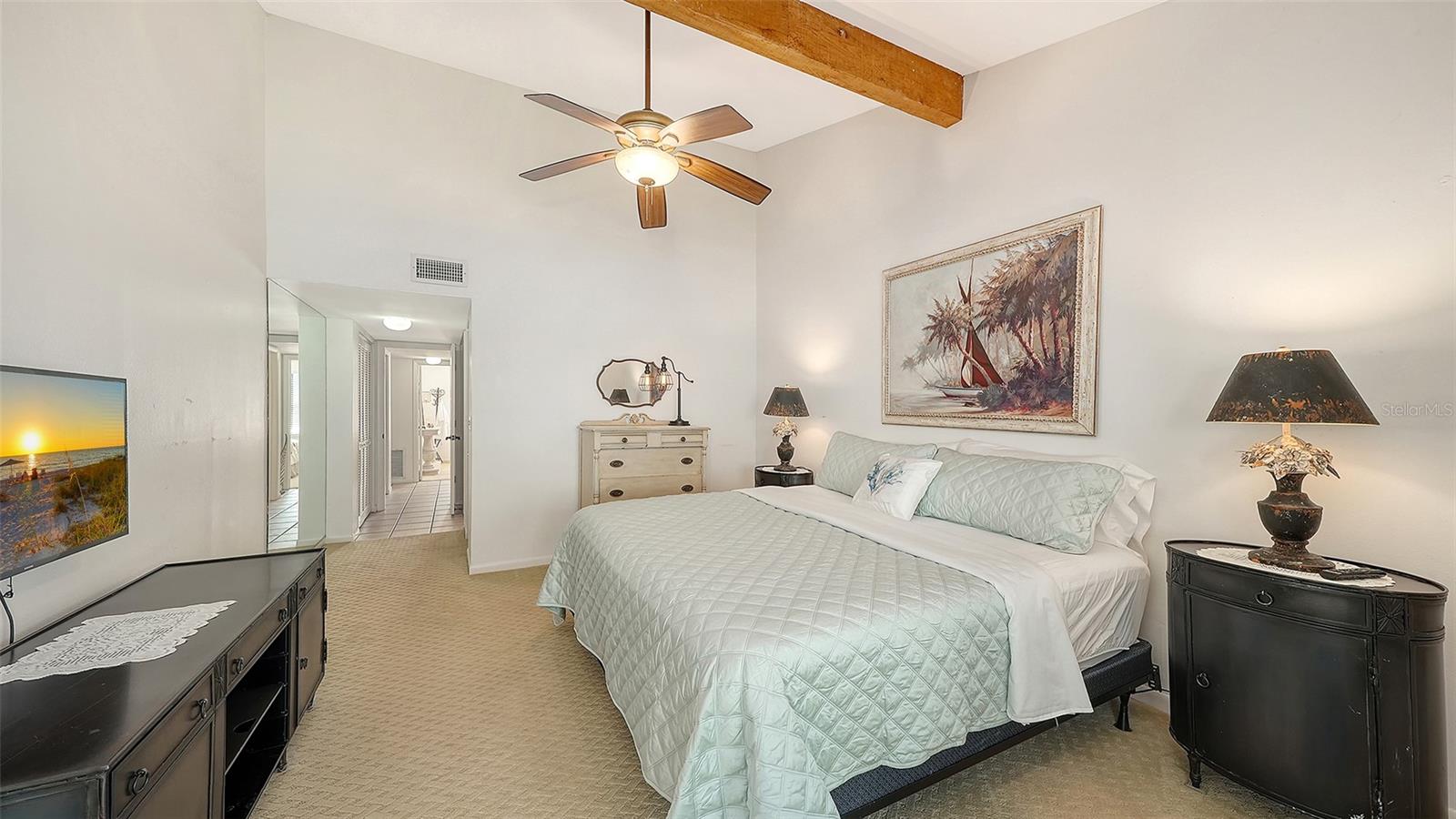 PELICAN COVE XV - Residential
