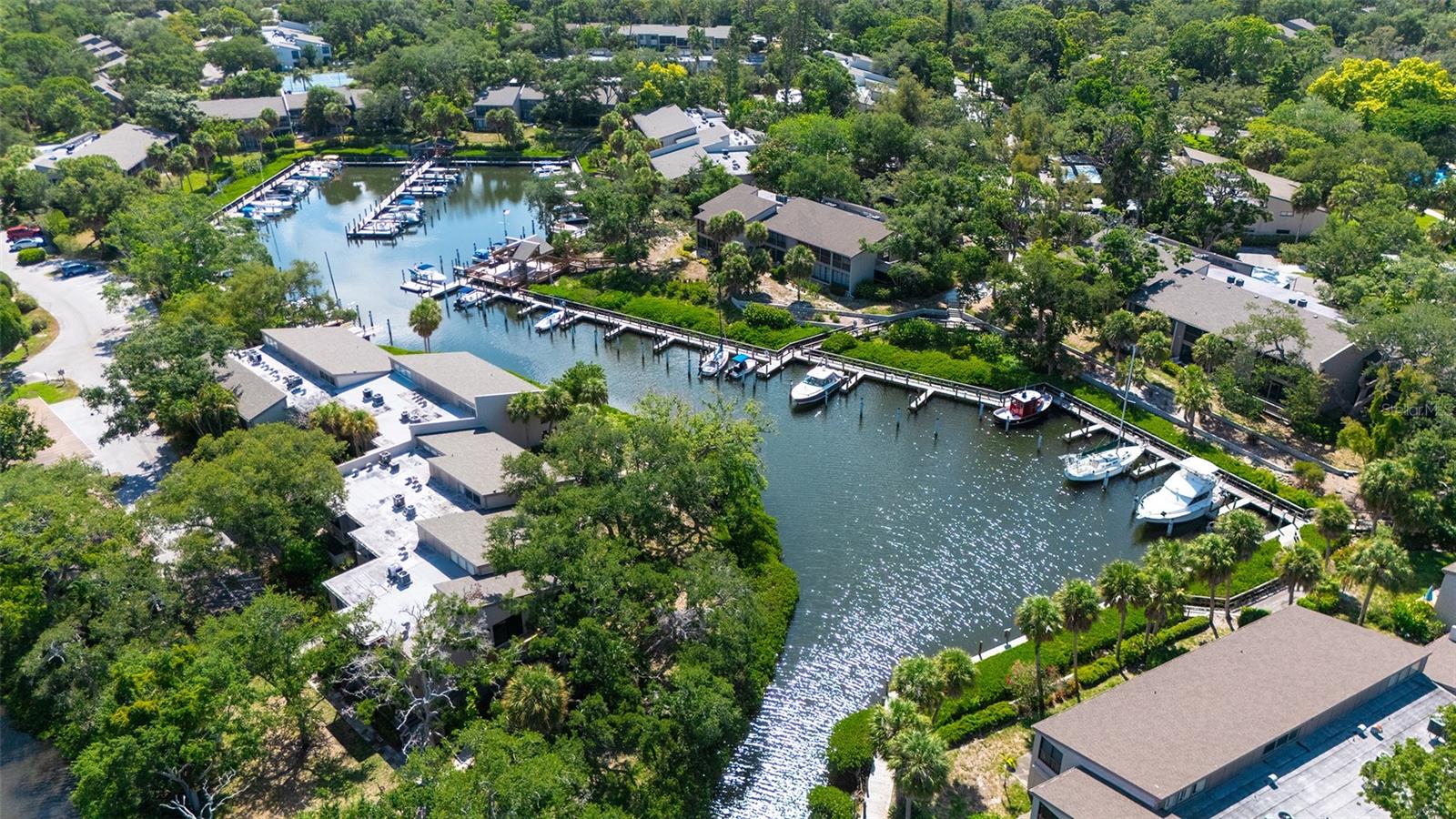 PELICAN COVE XV - Residential