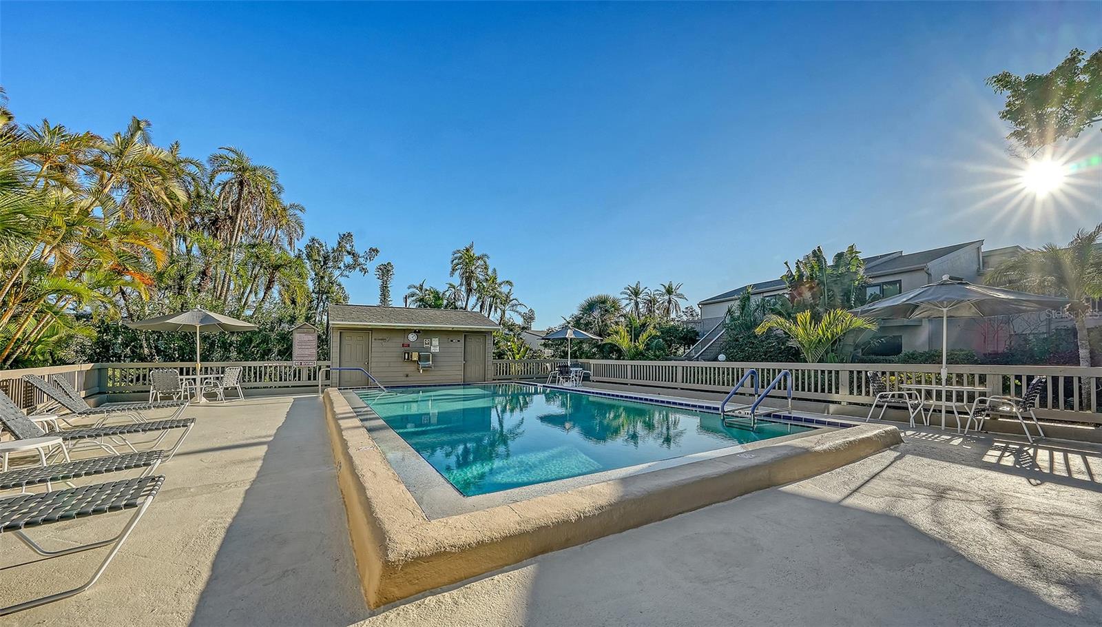 PELICAN COVE XV - Residential