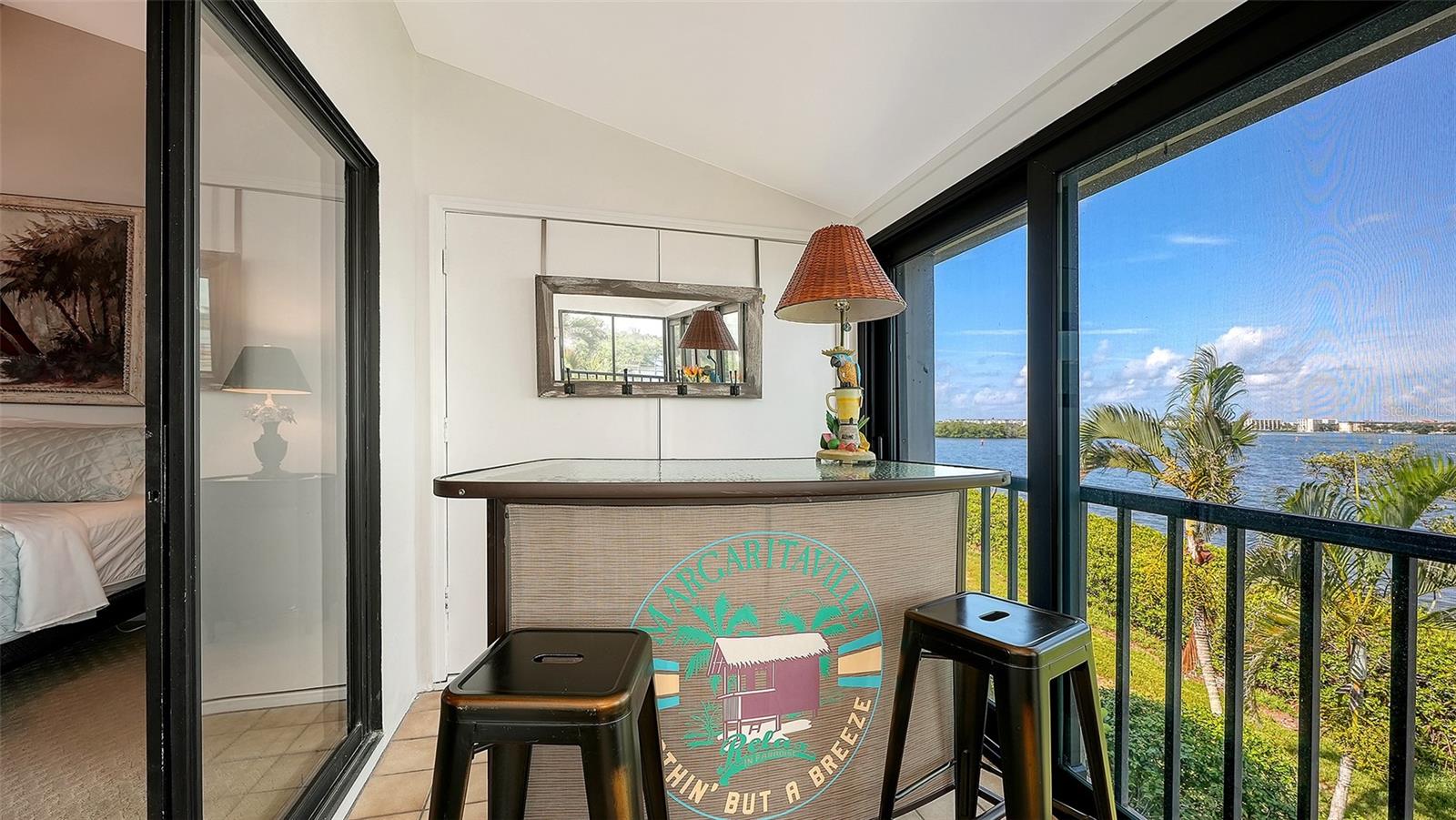 PELICAN COVE XV - Residential