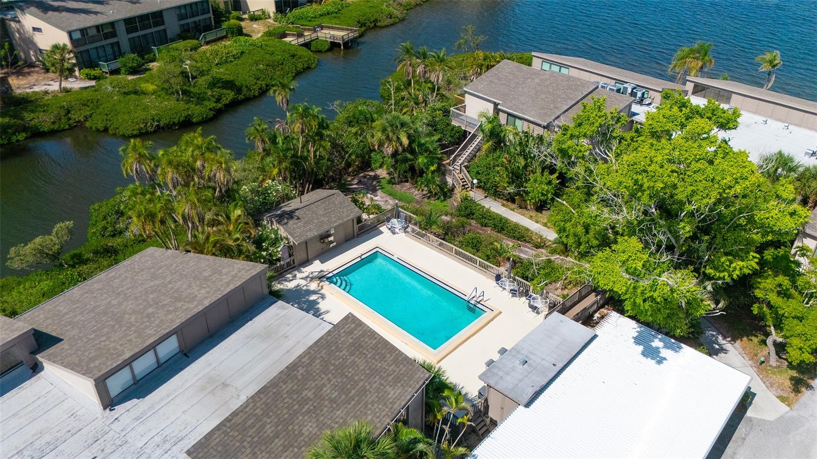 PELICAN COVE XV - Residential