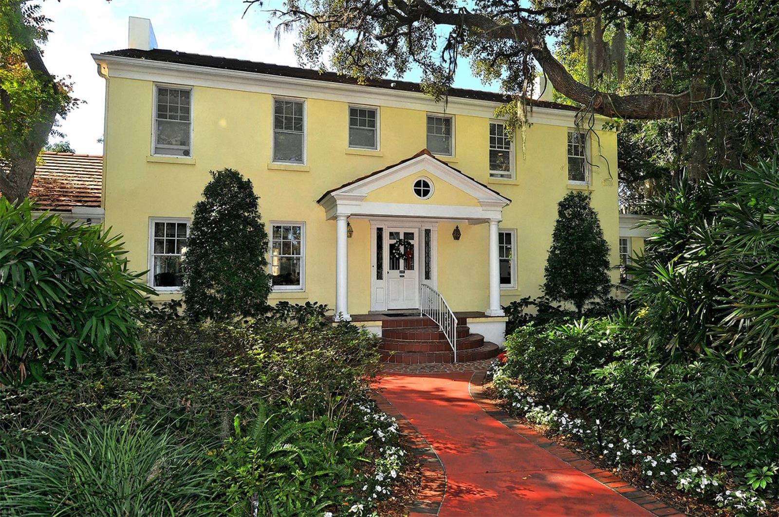 PELICAN COVE XV - Residential