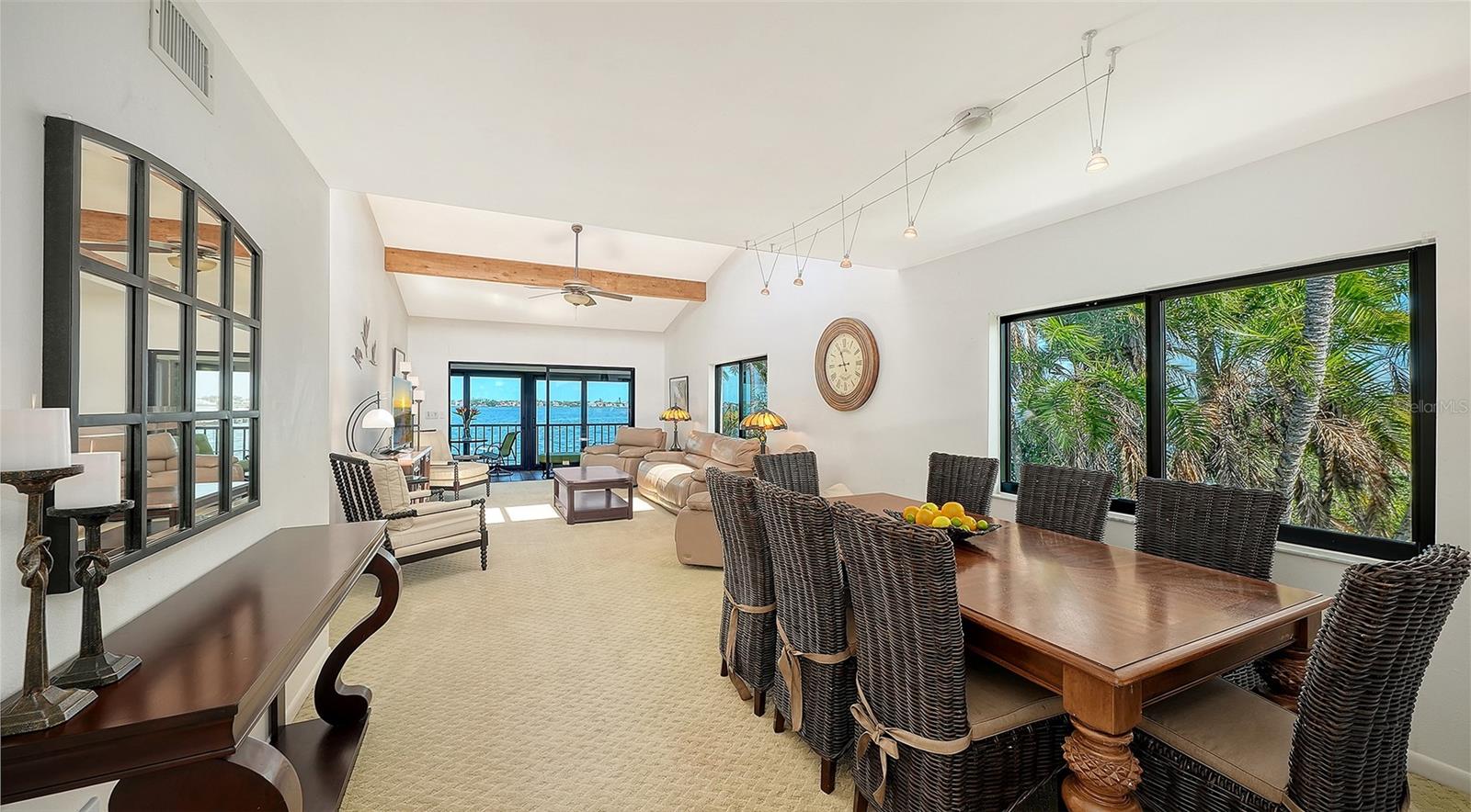 PELICAN COVE XV - Residential