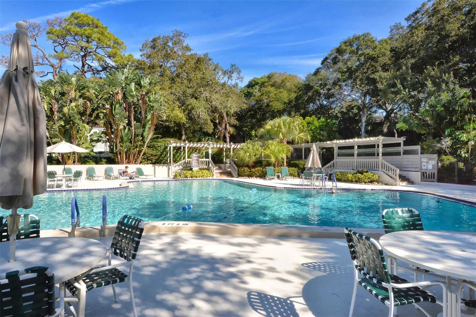 PELICAN COVE XV - Residential