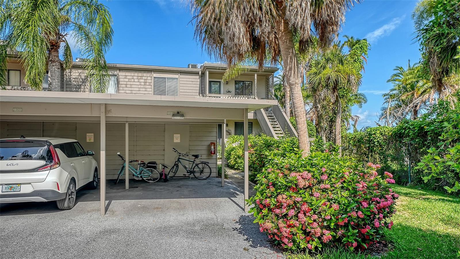 PELICAN COVE XV - Residential