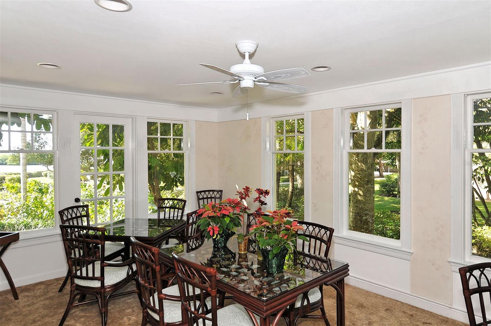 PELICAN COVE XV - Residential