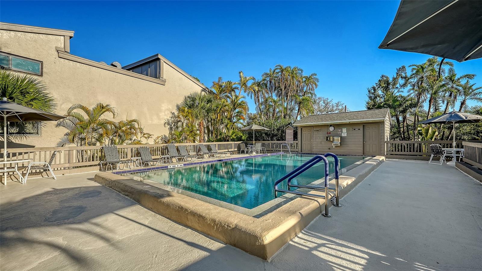 PELICAN COVE XV - Residential