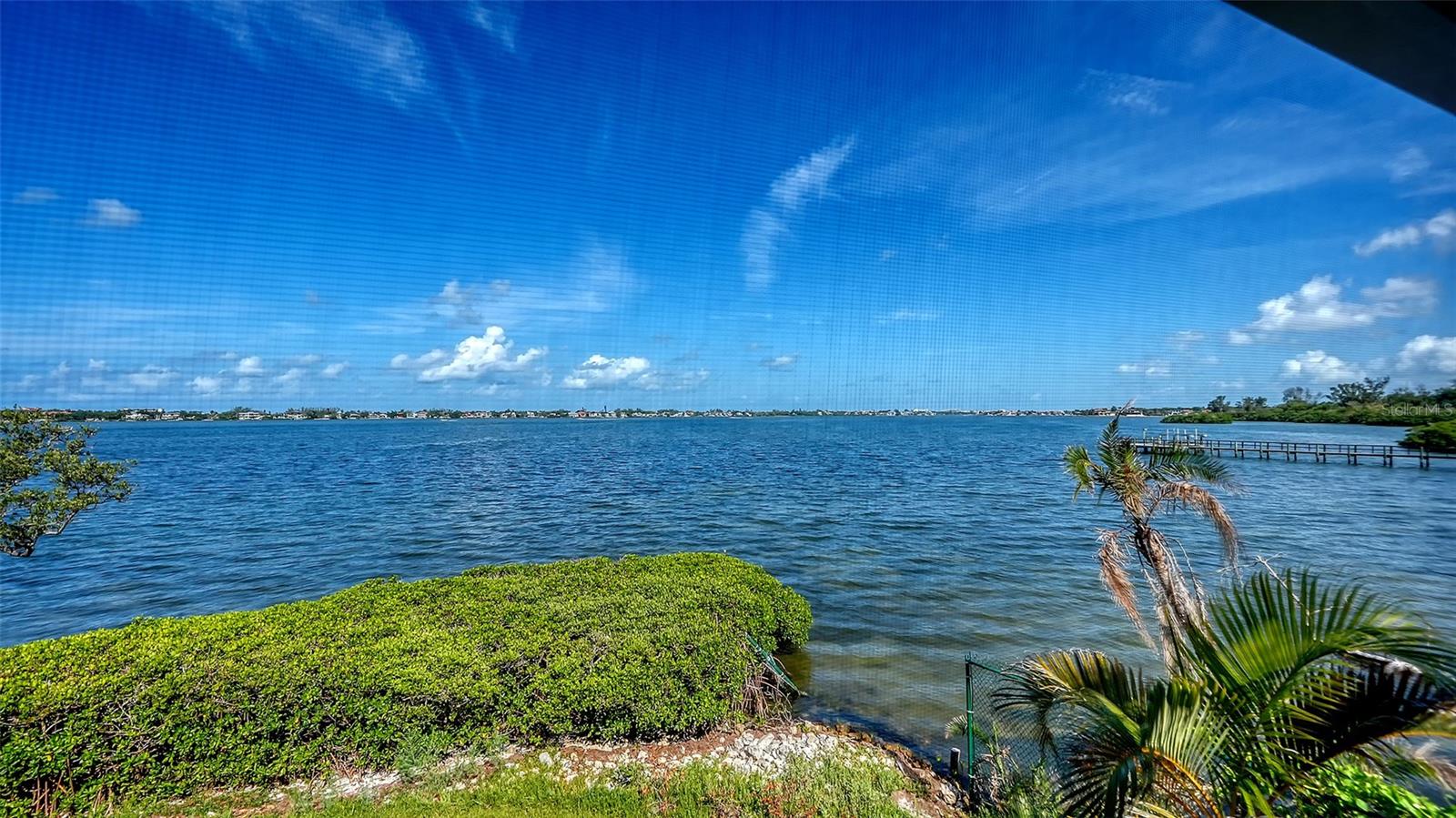 PELICAN COVE XV - Residential