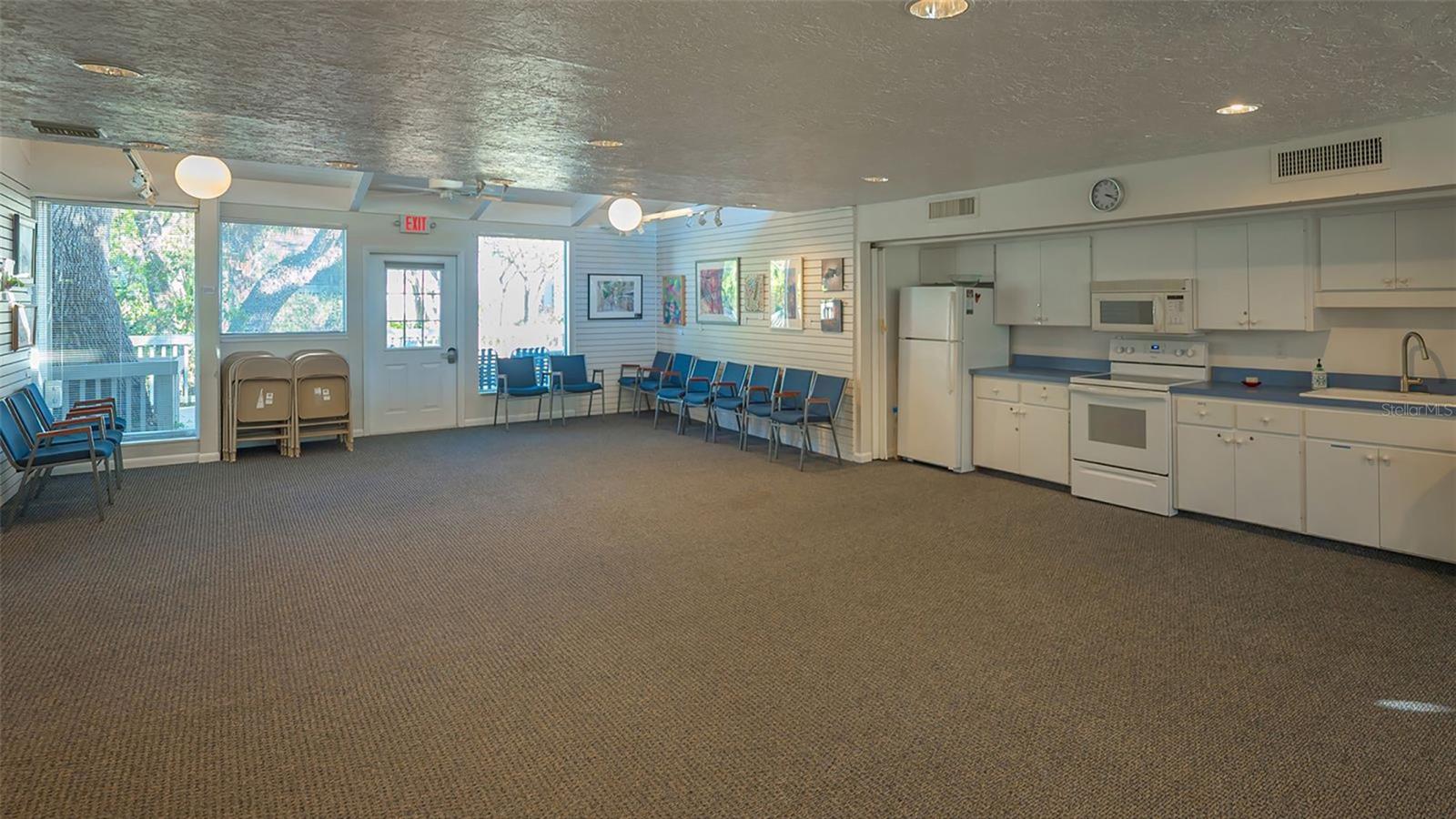 PELICAN COVE XV - Residential