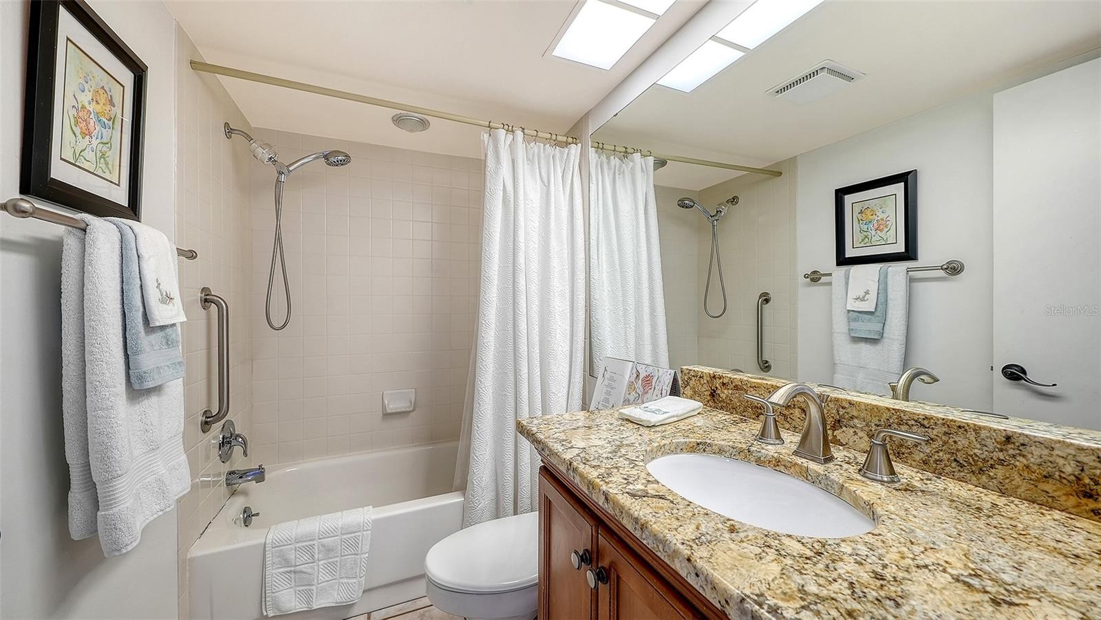 PELICAN COVE XV - Residential