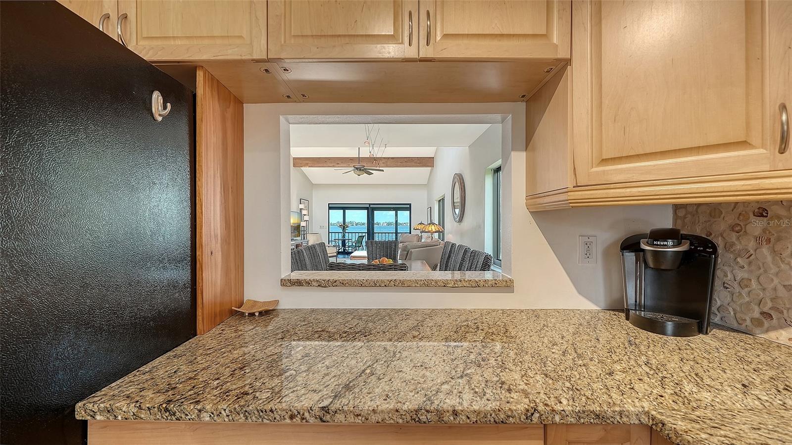 PELICAN COVE XV - Residential