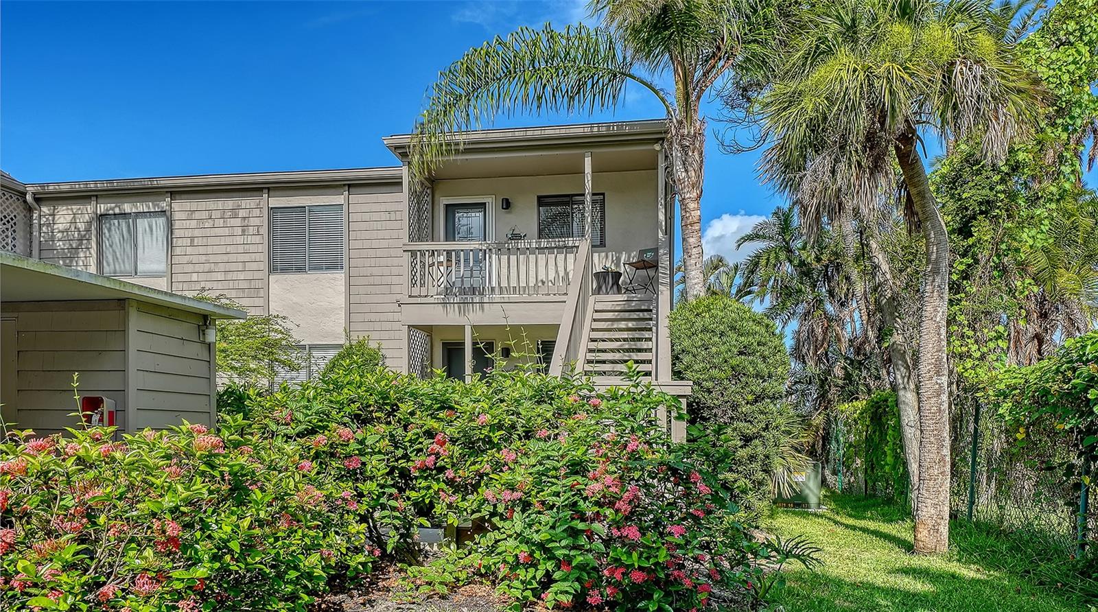PELICAN COVE XV - Residential
