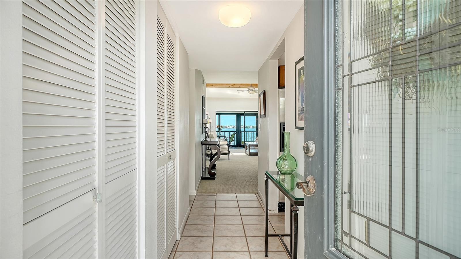 PELICAN COVE XV - Residential