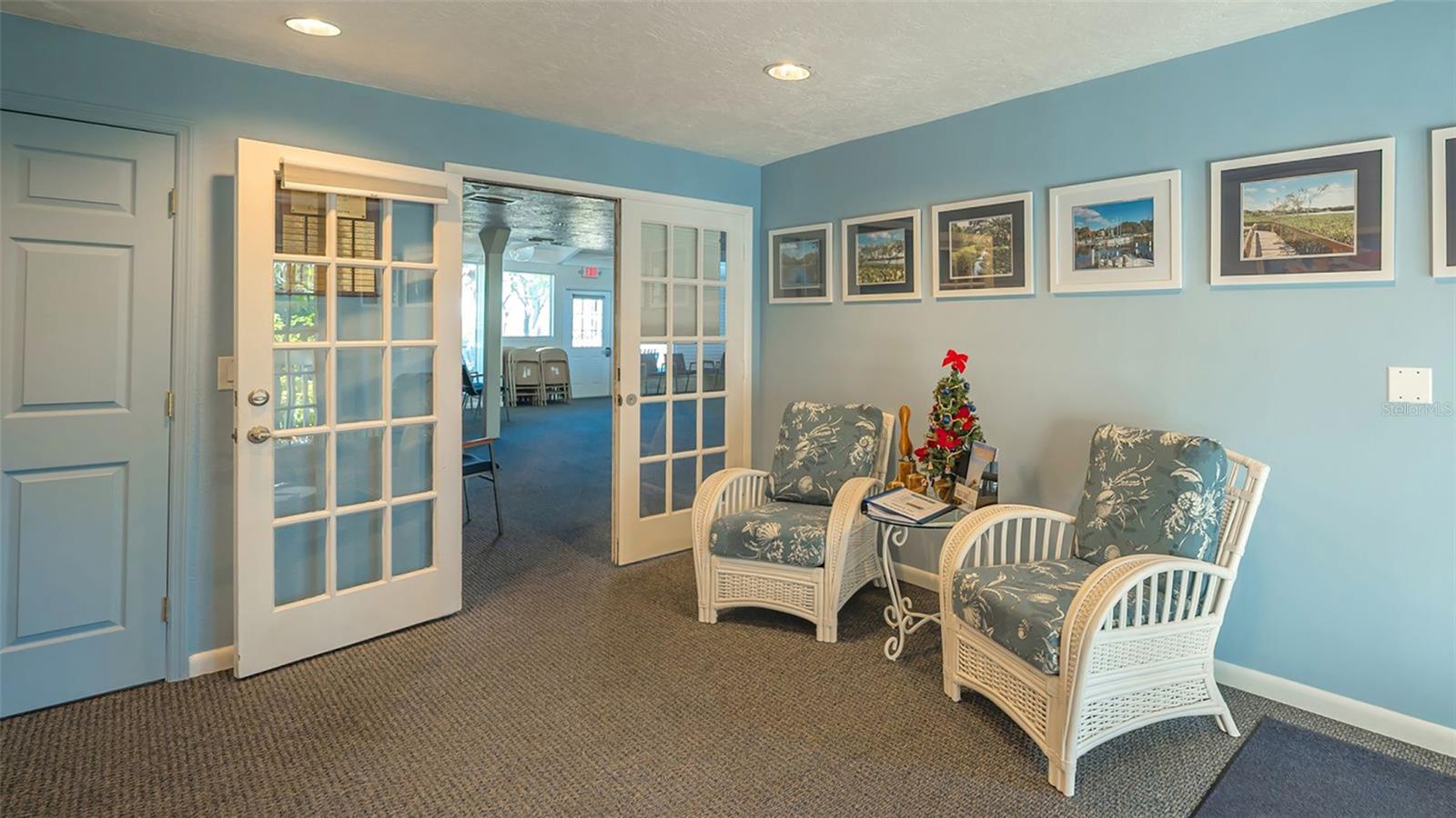 PELICAN COVE XV - Residential