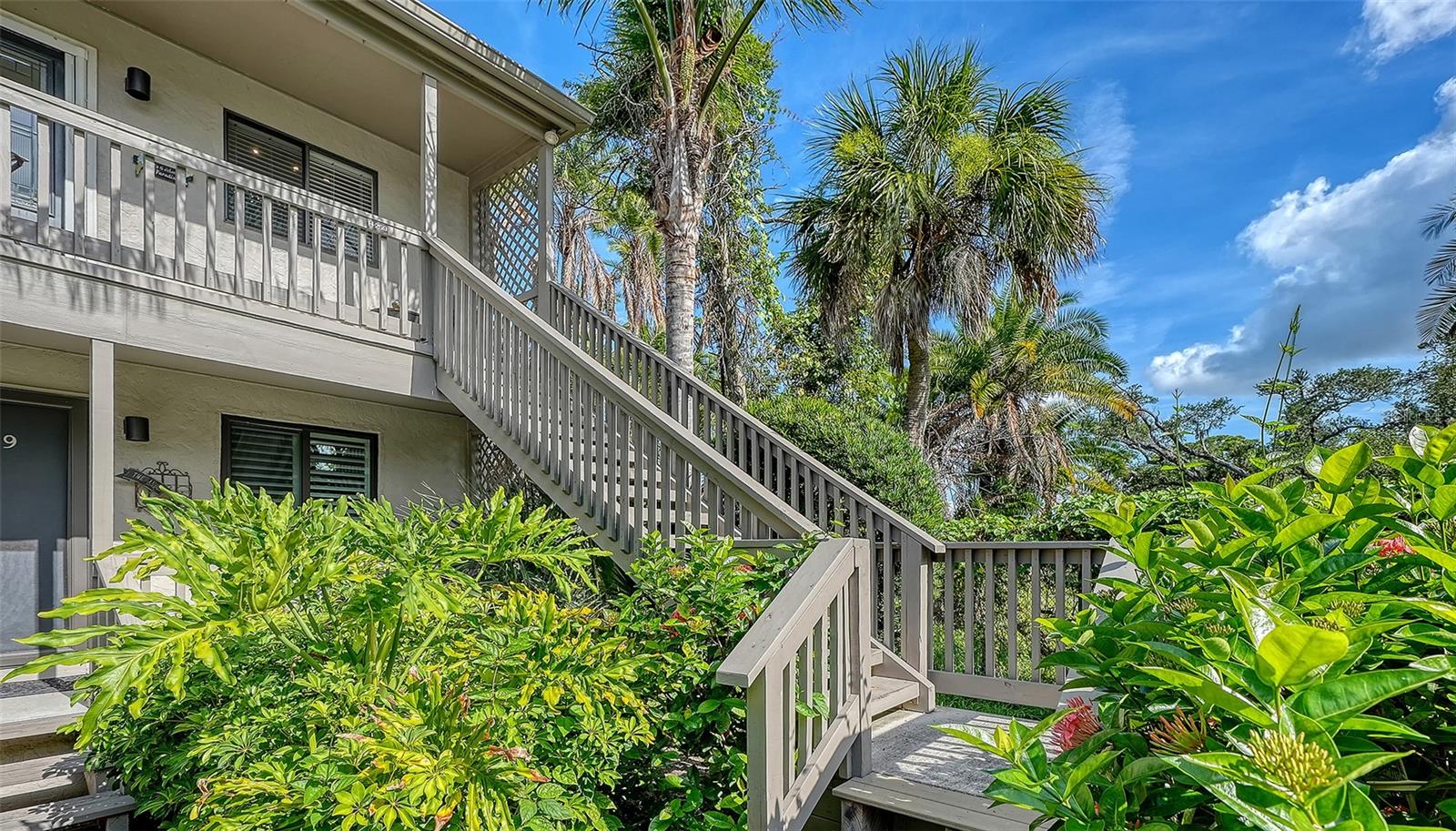 PELICAN COVE XV - Residential