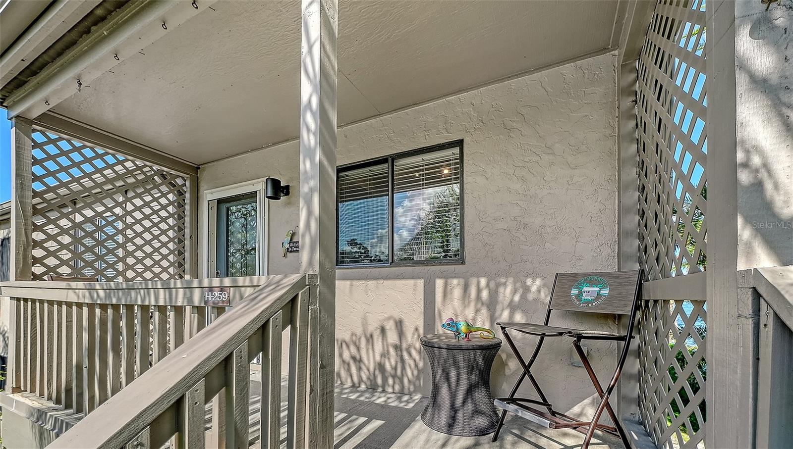 PELICAN COVE XV - Residential